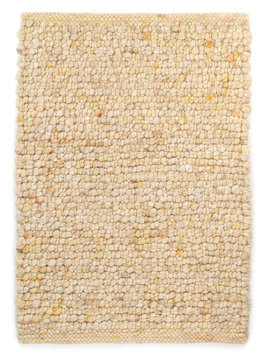 MOMO rugs Sirmione 26 Vloerkledenwinkel