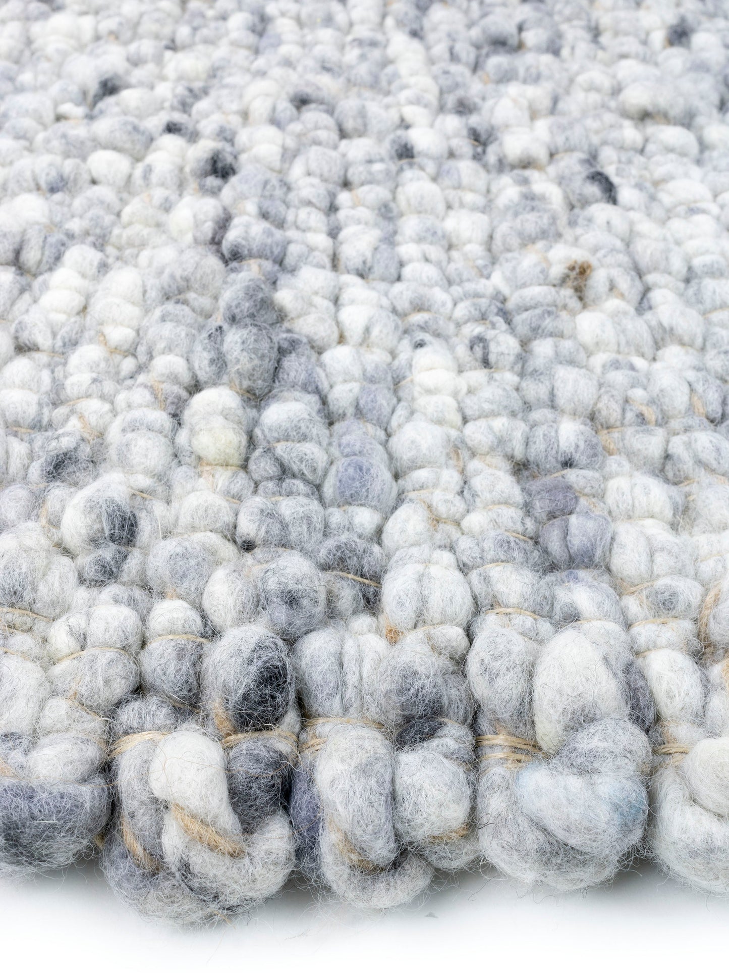 MOMO rugs Sirmione 536 Vloerkledenwinkel