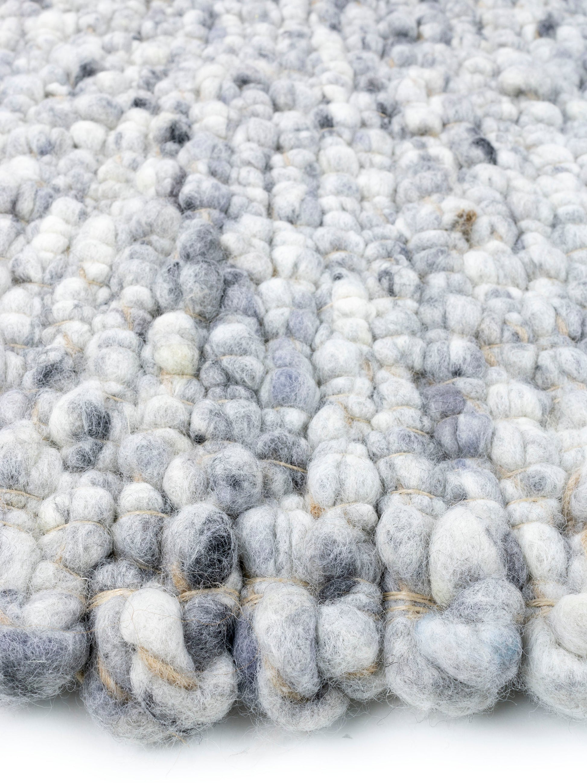 MOMO rugs Sirmione 536 Vloerkledenwinkel