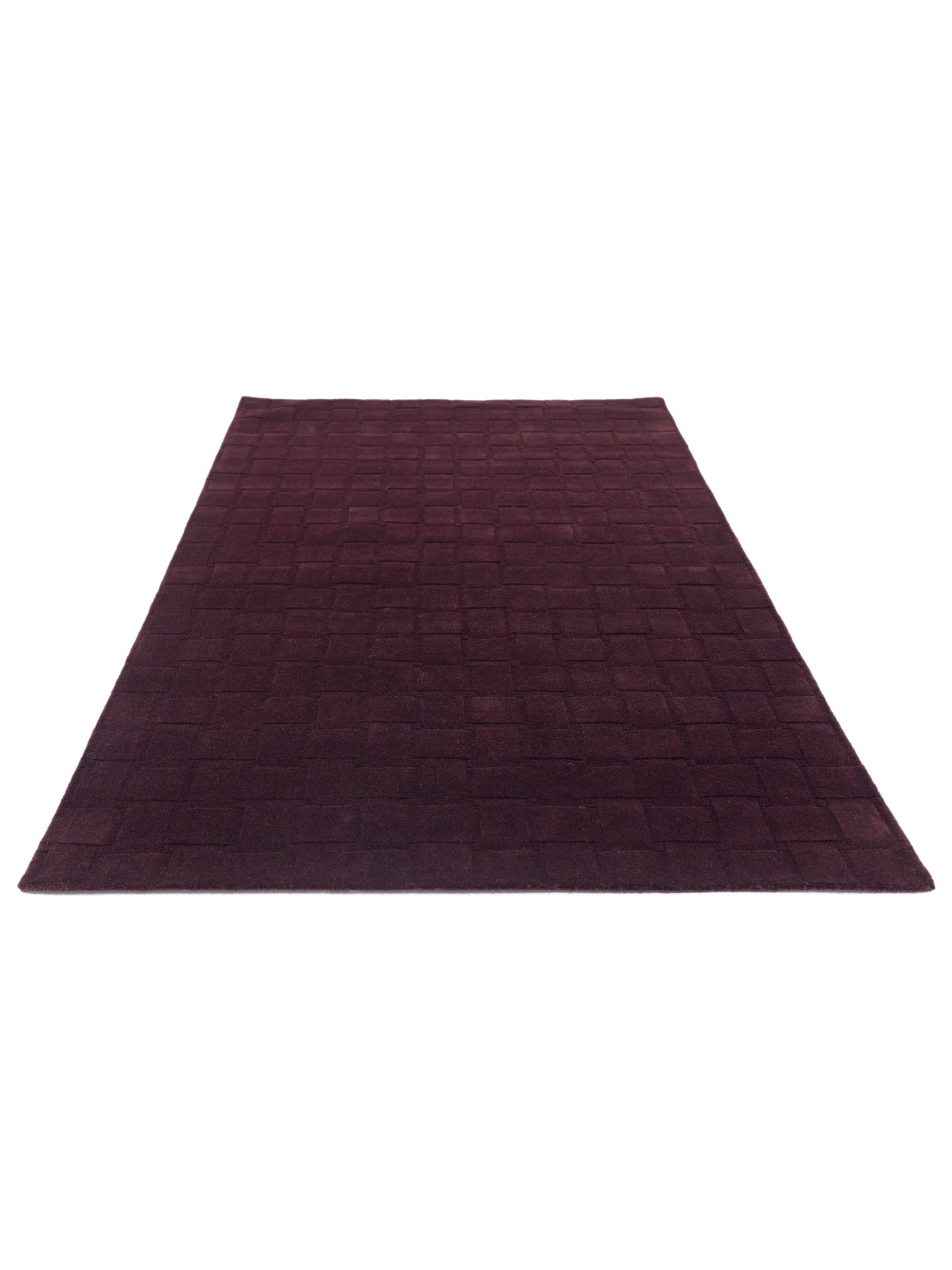 Carpet MOMO Rugs Studio | Braid Port Royale
