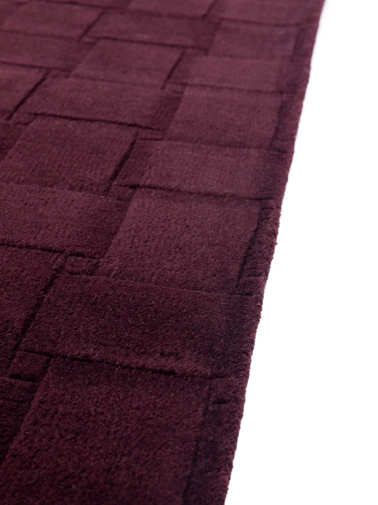 Carpet MOMO Rugs Studio | Braid Port Royale