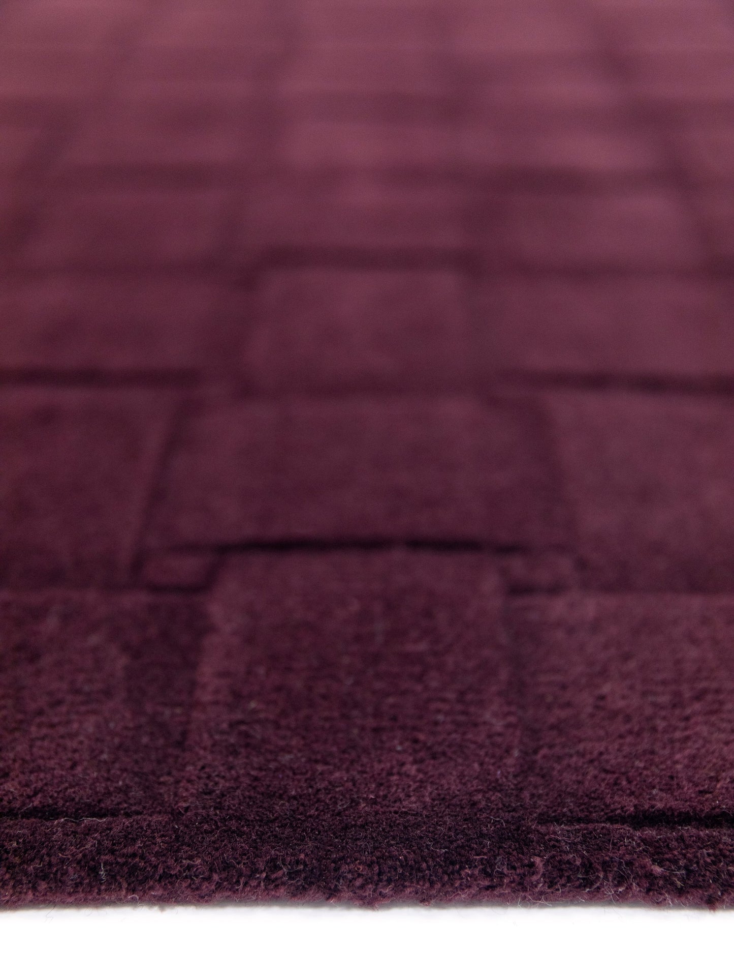 Carpet MOMO Rugs Studio | Braid Port Royale