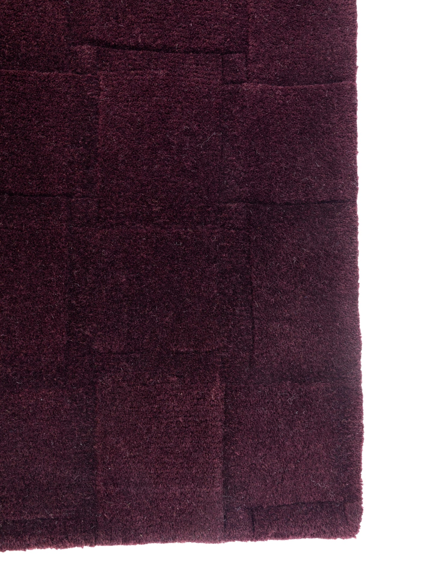Carpet MOMO Rugs Studio | Braid Port Royale