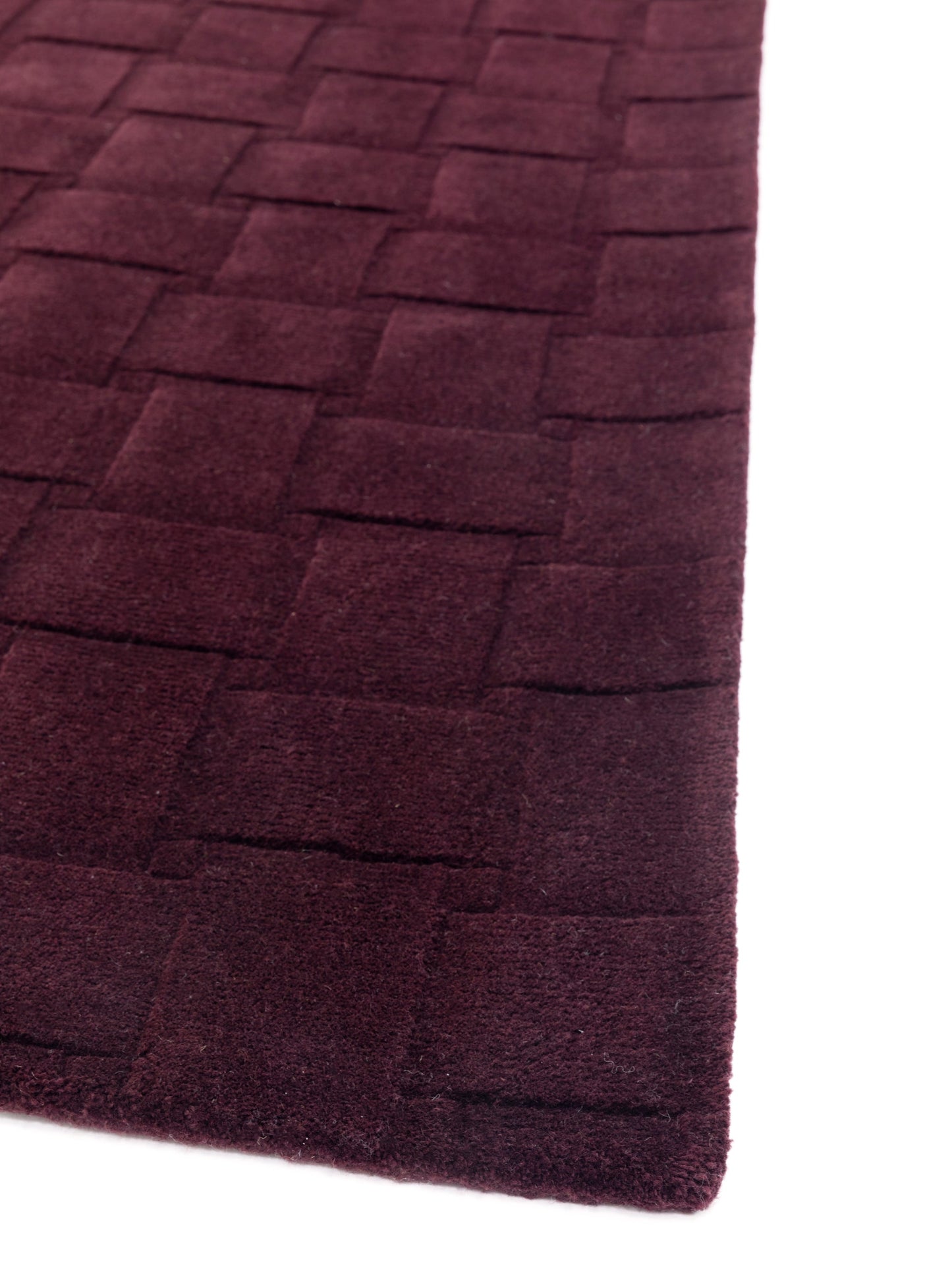 Carpet MOMO Rugs Studio | Braid Port Royale