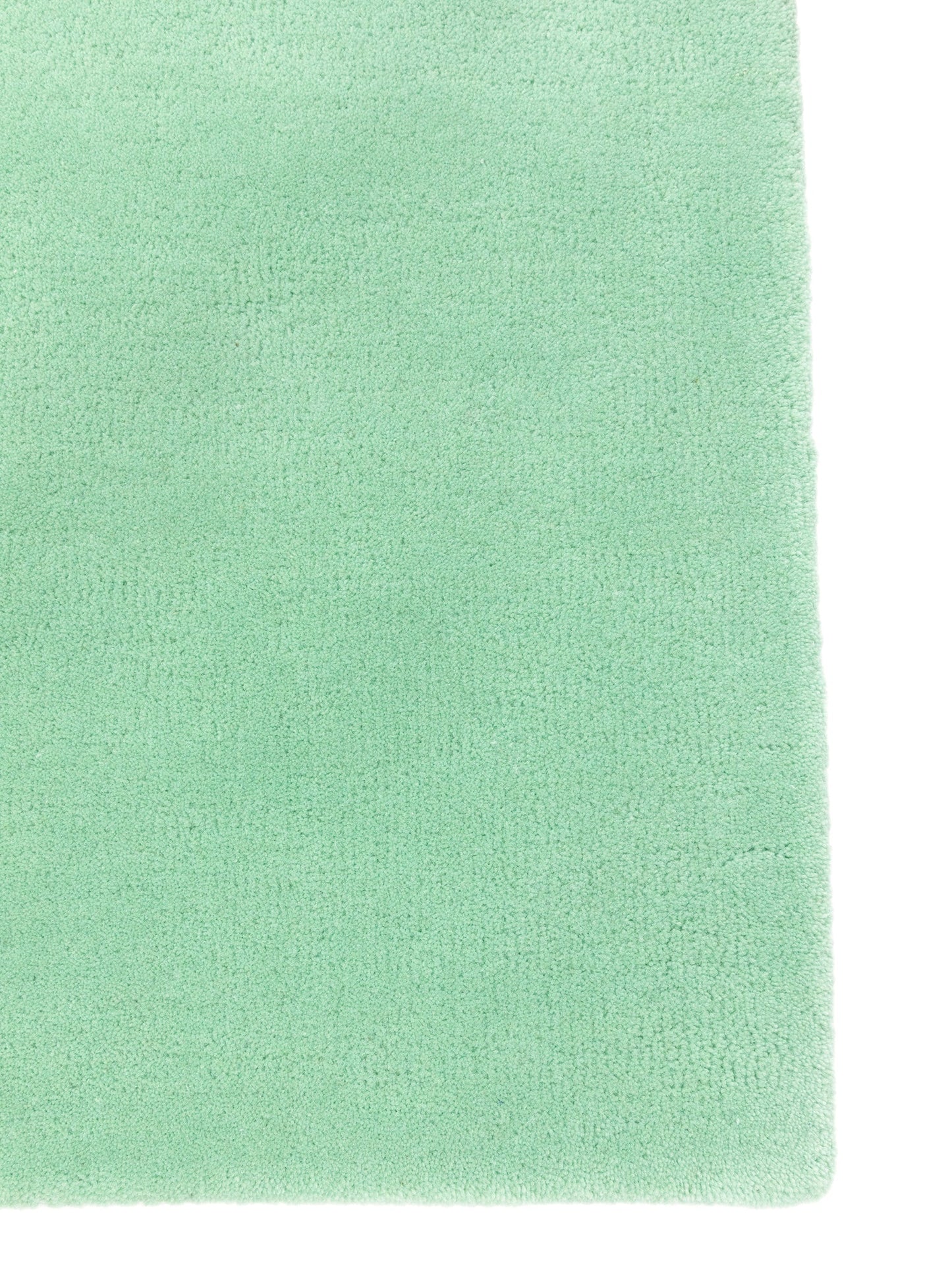 Carpet MOMO Rugs Studio | Wool Simple Dew Point