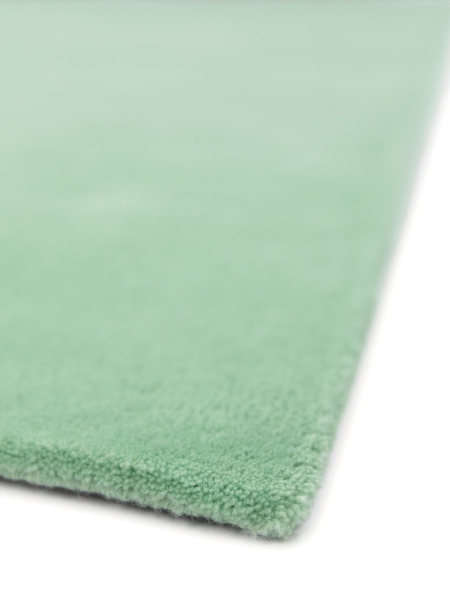 Carpet MOMO Rugs Studio | Wool Simple Dew Point