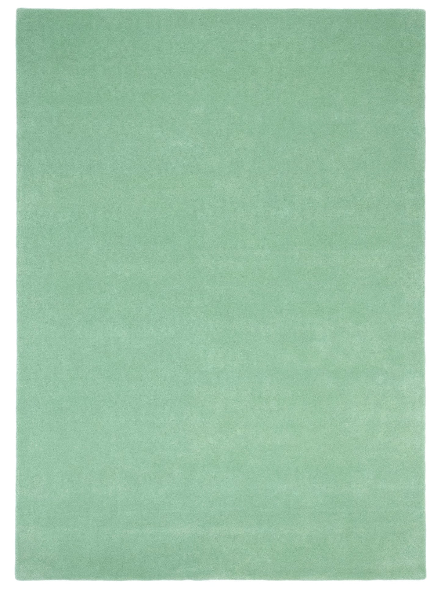 Carpet MOMO Rugs Studio | Wool Simple Dew Point