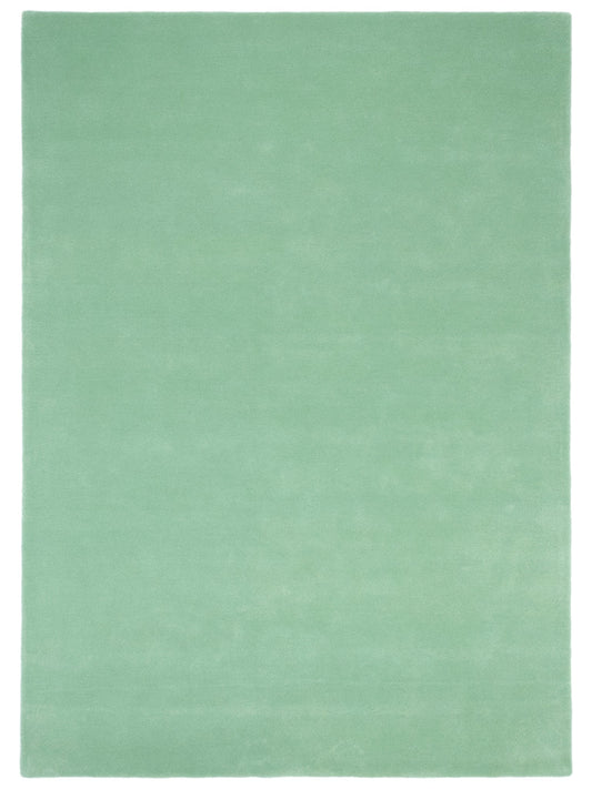 Carpet MOMO Rugs Studio | Wool Simple Dew Point