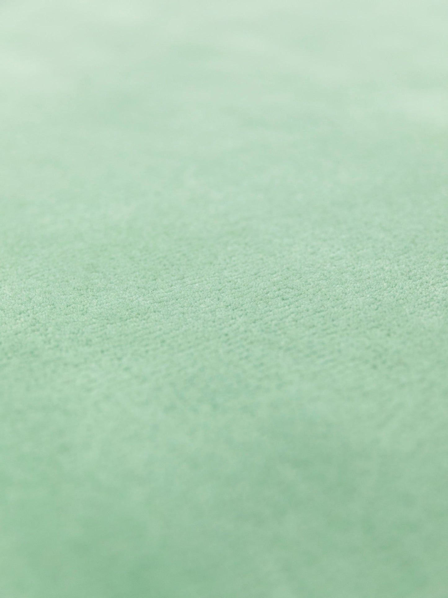 Carpet MOMO Rugs Studio | Wool Simple Dew Point