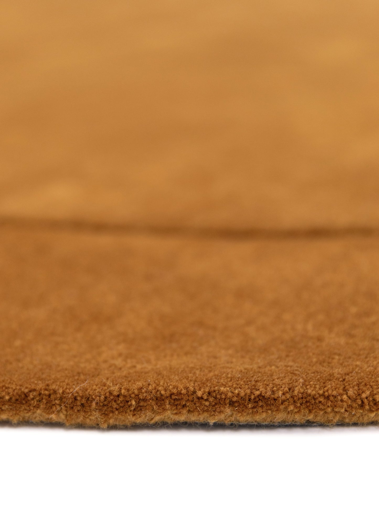 Carpet MOMO Rugs Studio | Mirror Calm Caramel