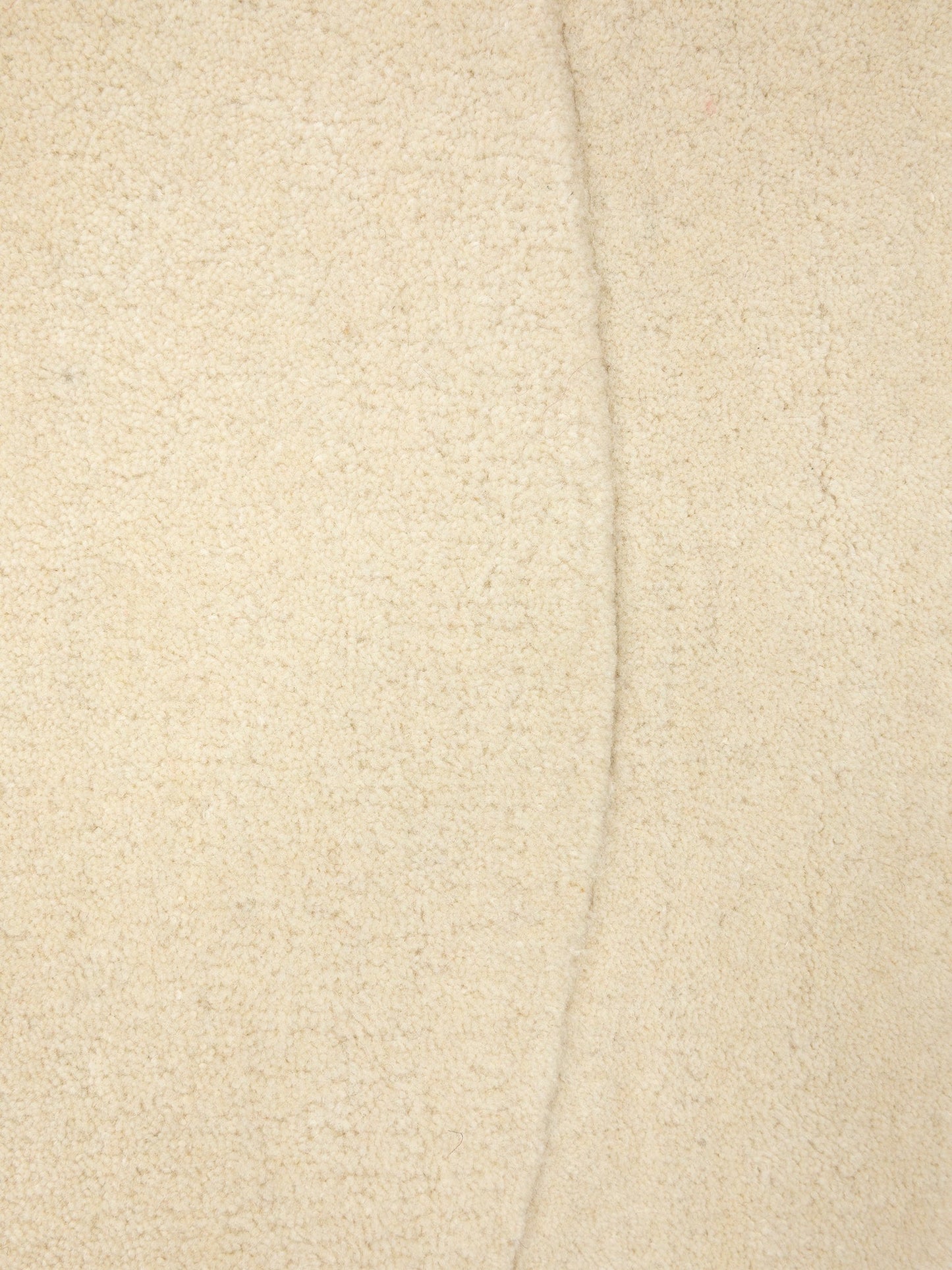 Carpet MOMO Rugs Studio | Mirror Delicate Daisy