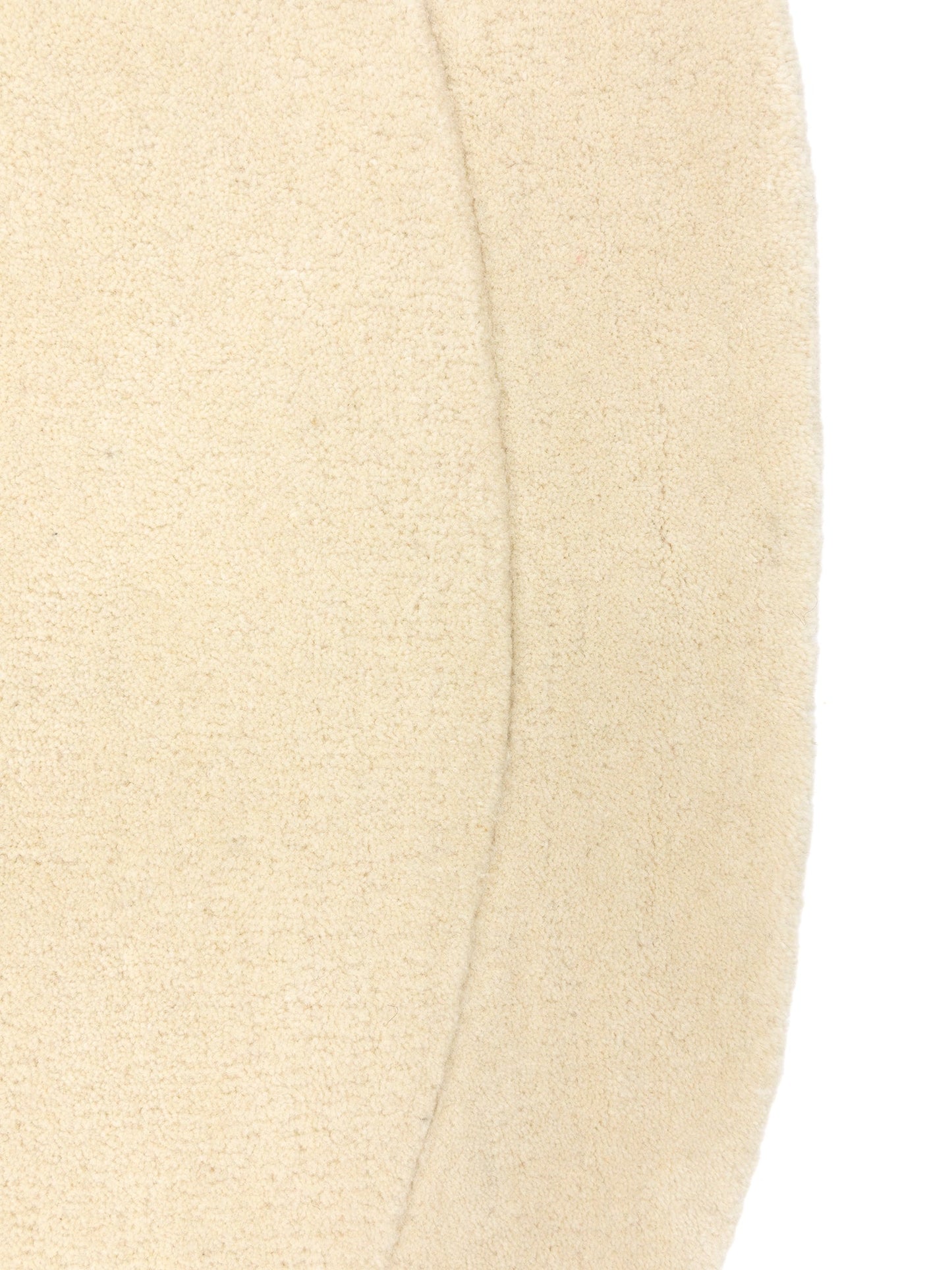 Carpet MOMO Rugs Studio | Mirror Delicate Daisy