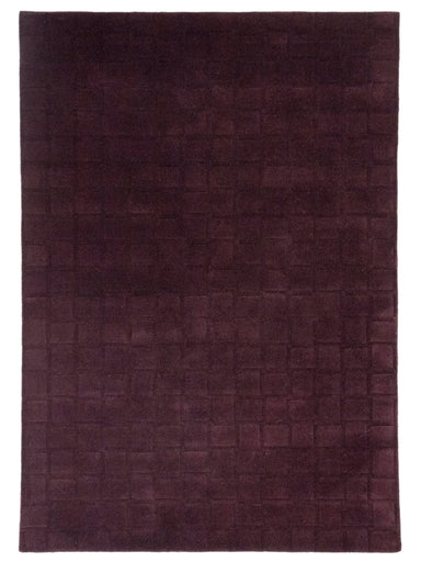 Carpet MOMO Rugs Studio | Braid Port Royale