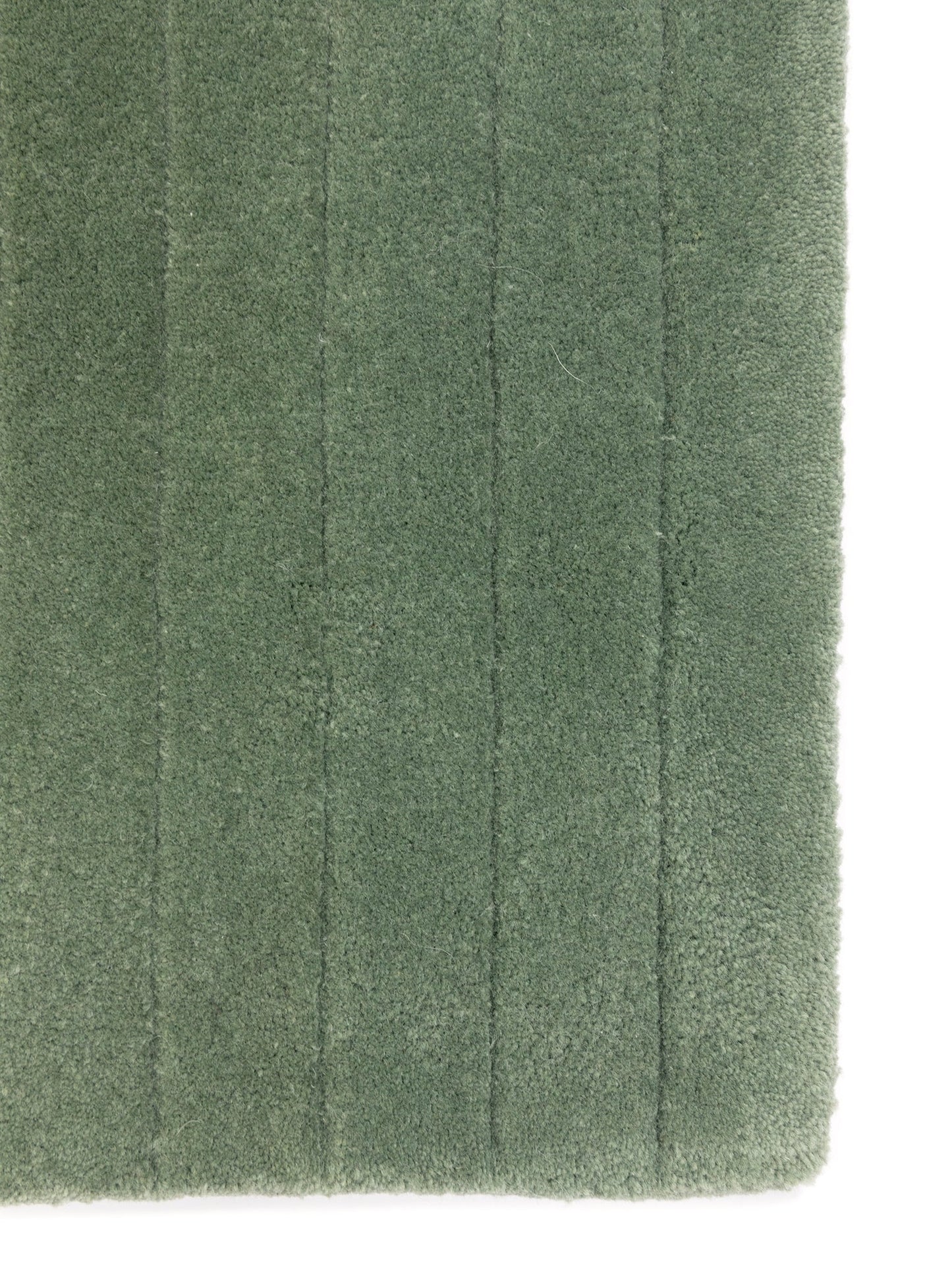 Carpet MOMO Rugs Studio | Relief Sea Foam