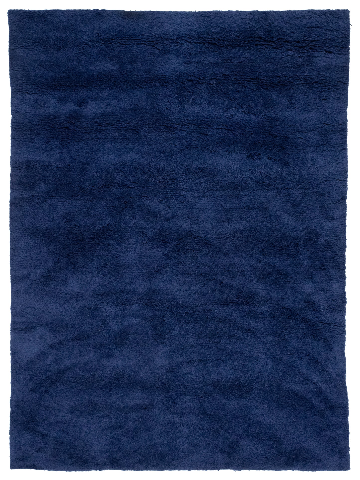Carpet MOMO Rugs Salerno Navy