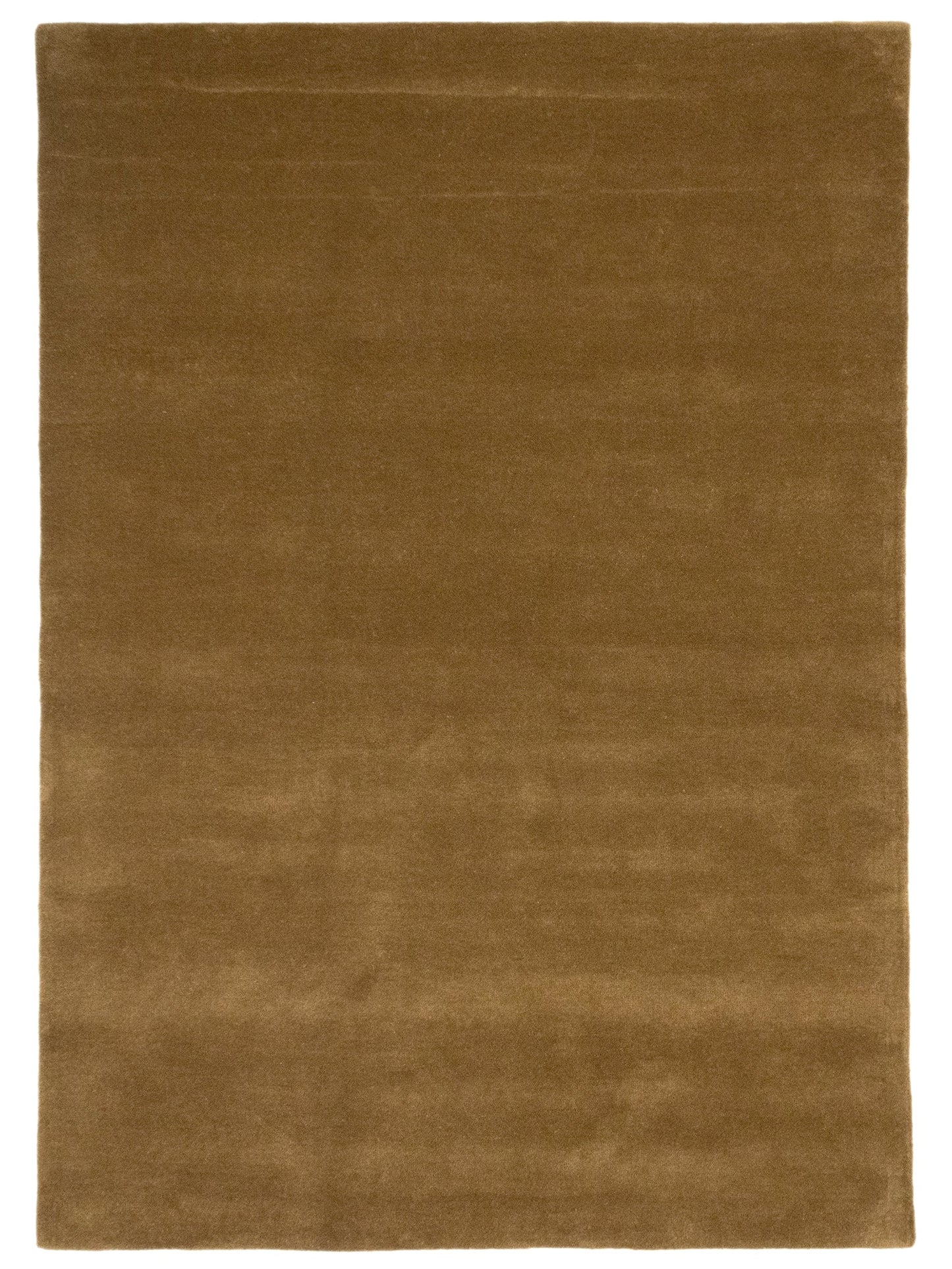 Carpet MOMO Rugs Studio | Wool Simple Fragrant Soil