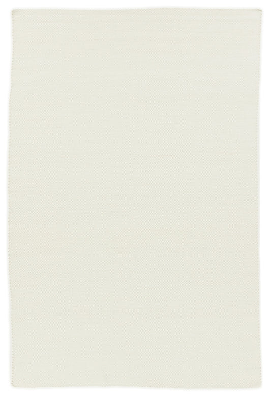 Rug MOMO Rugs Nordic Touch White