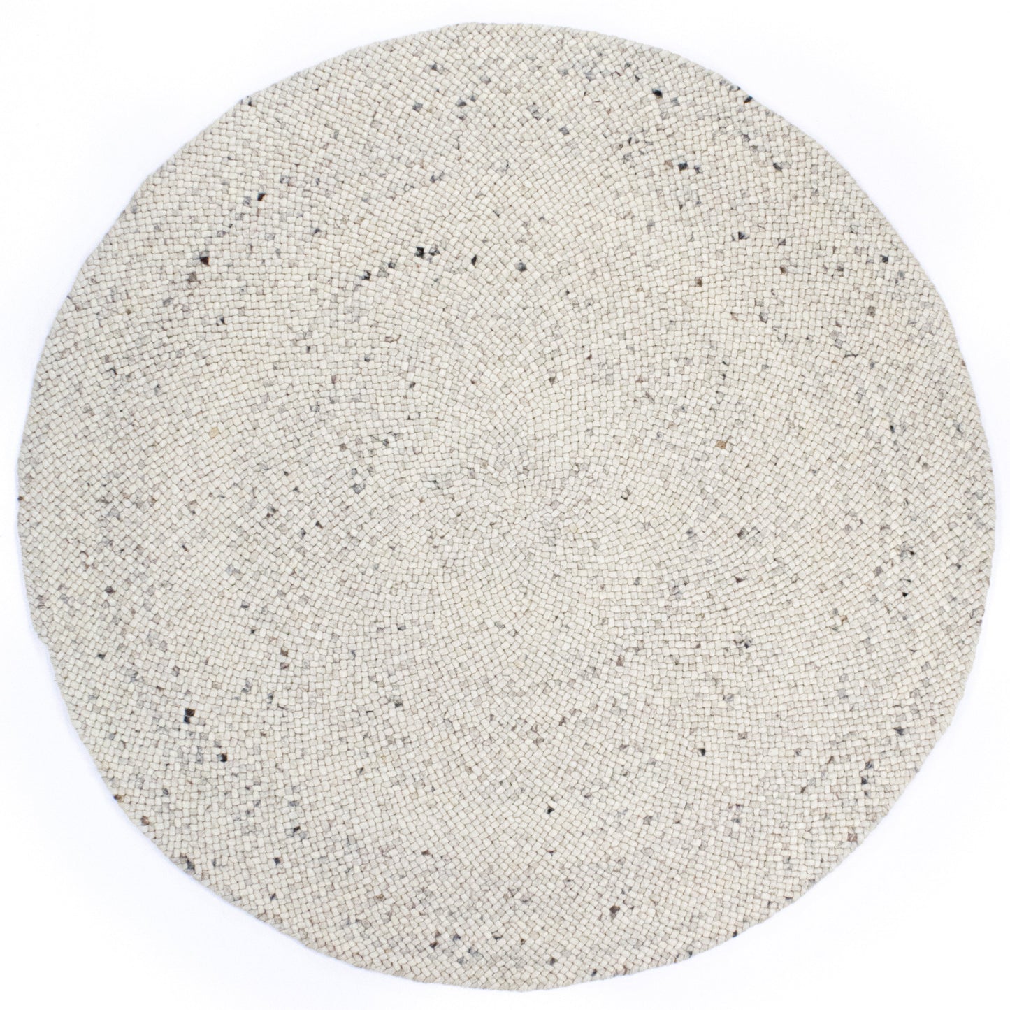 Carpet MOMO Rugs Maggiore 400