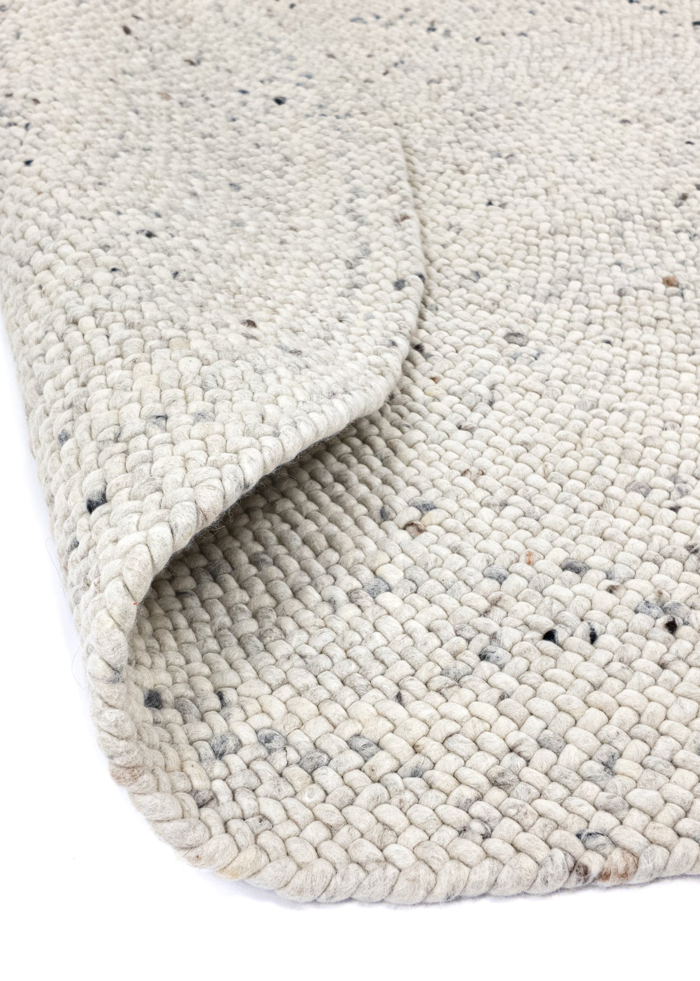 Carpet MOMO Rugs Maggiore 400