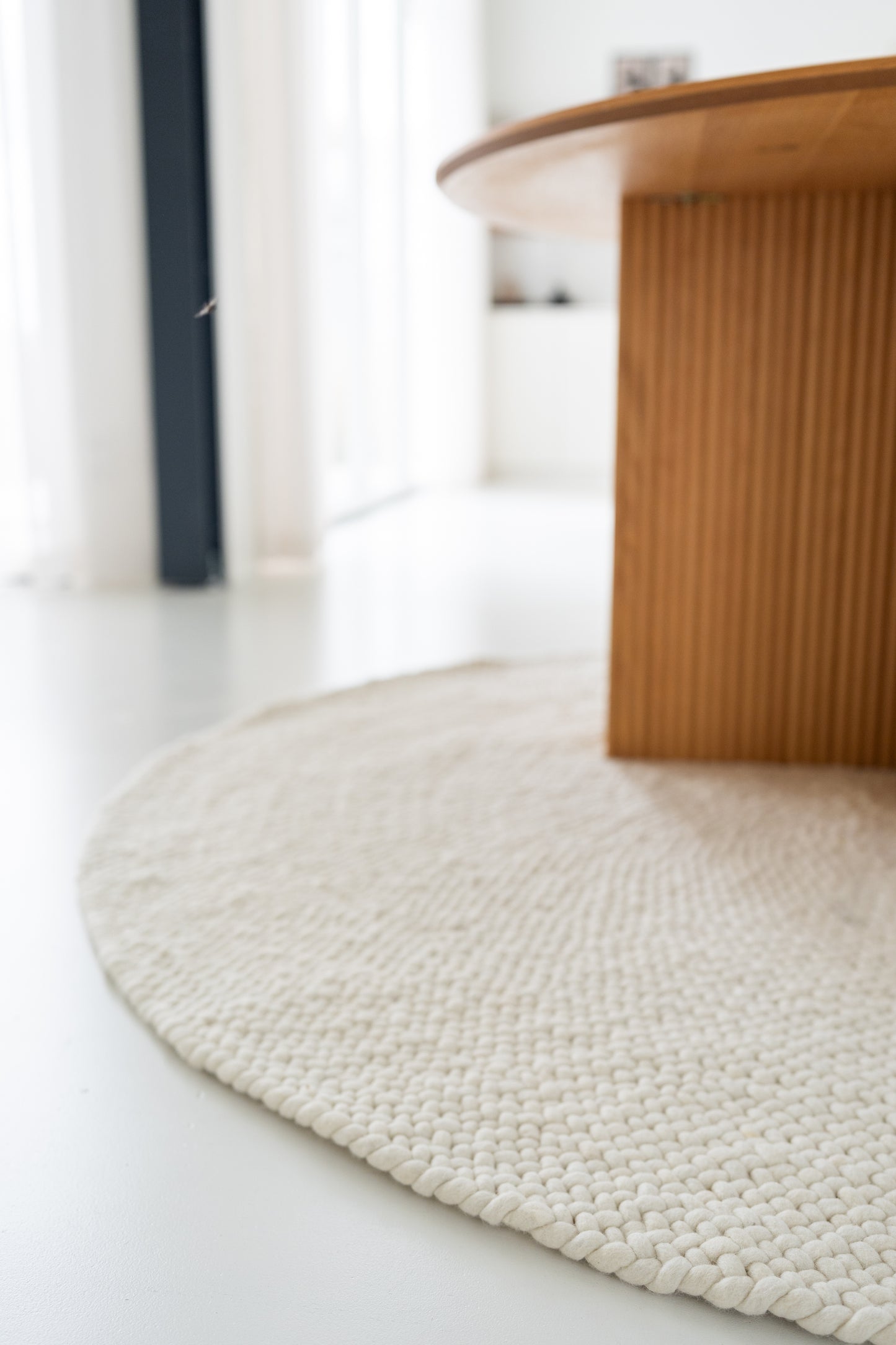 Carpet MOMO Rugs Maggiore 400