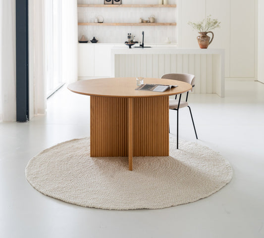 Carpet MOMO Rugs Maggiore 400