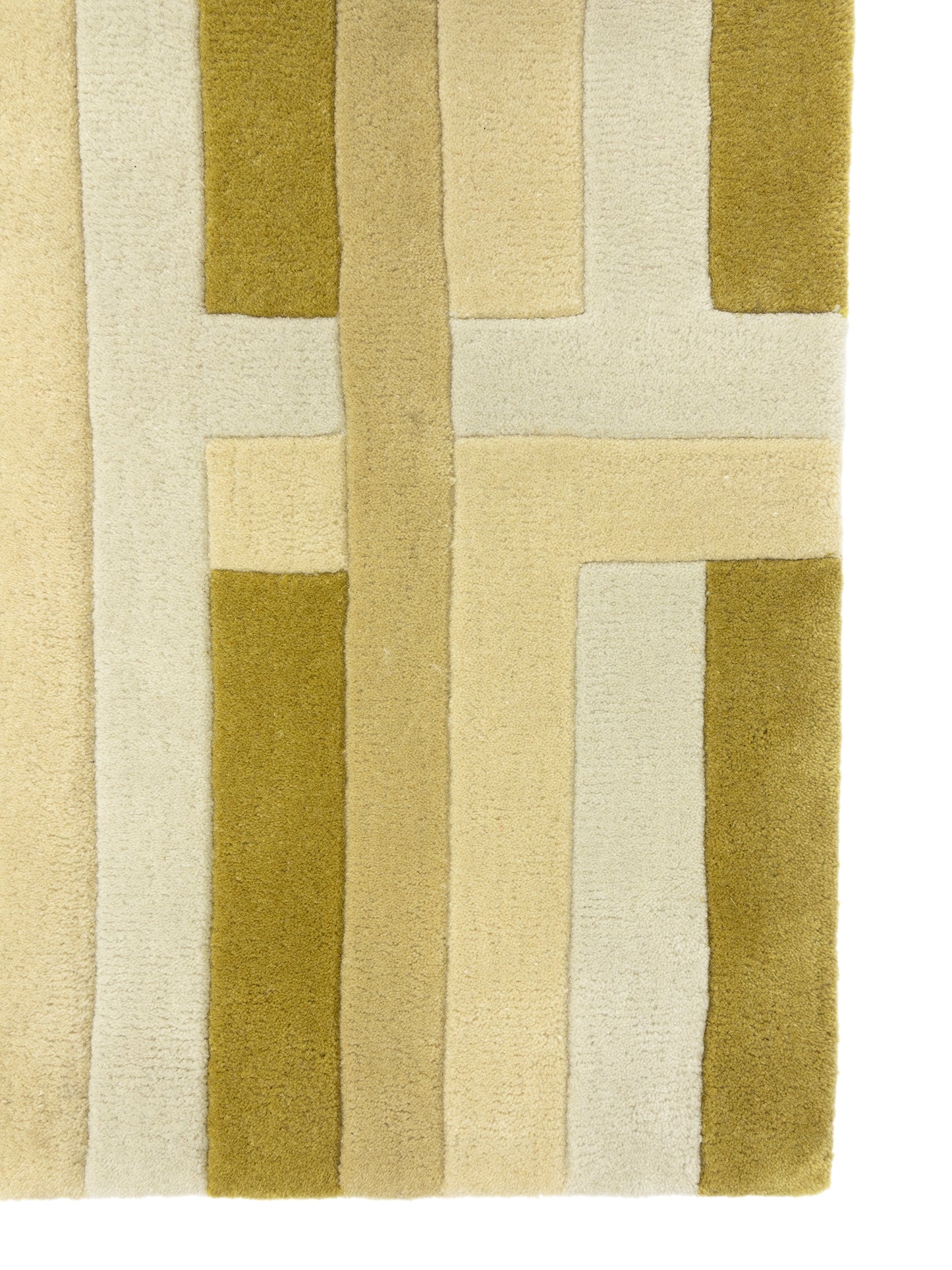 Carpet MOMO Rugs Designer Marie-Gon Ministeck Coral Hint