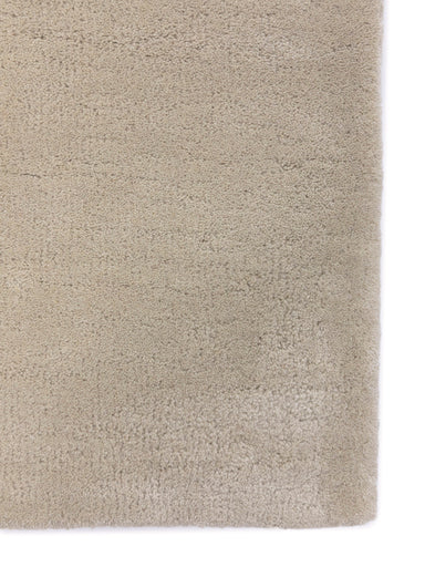Carpet MOMO Rugs Designer Marie-Gon Shading Soil