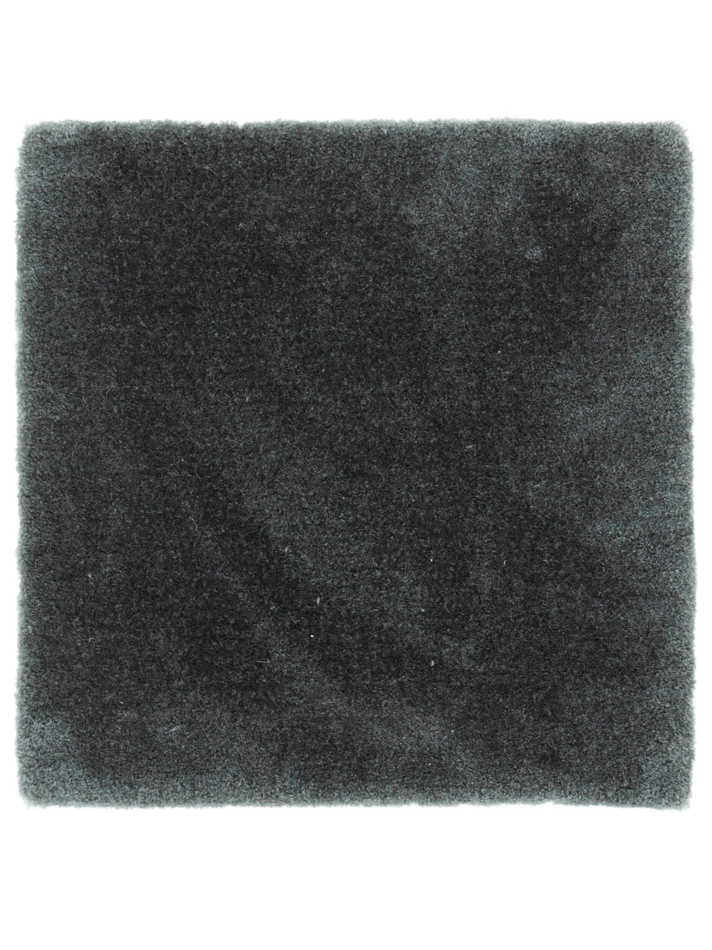 Carpet MOMO Rugs Naturais Fine Caviar Black
