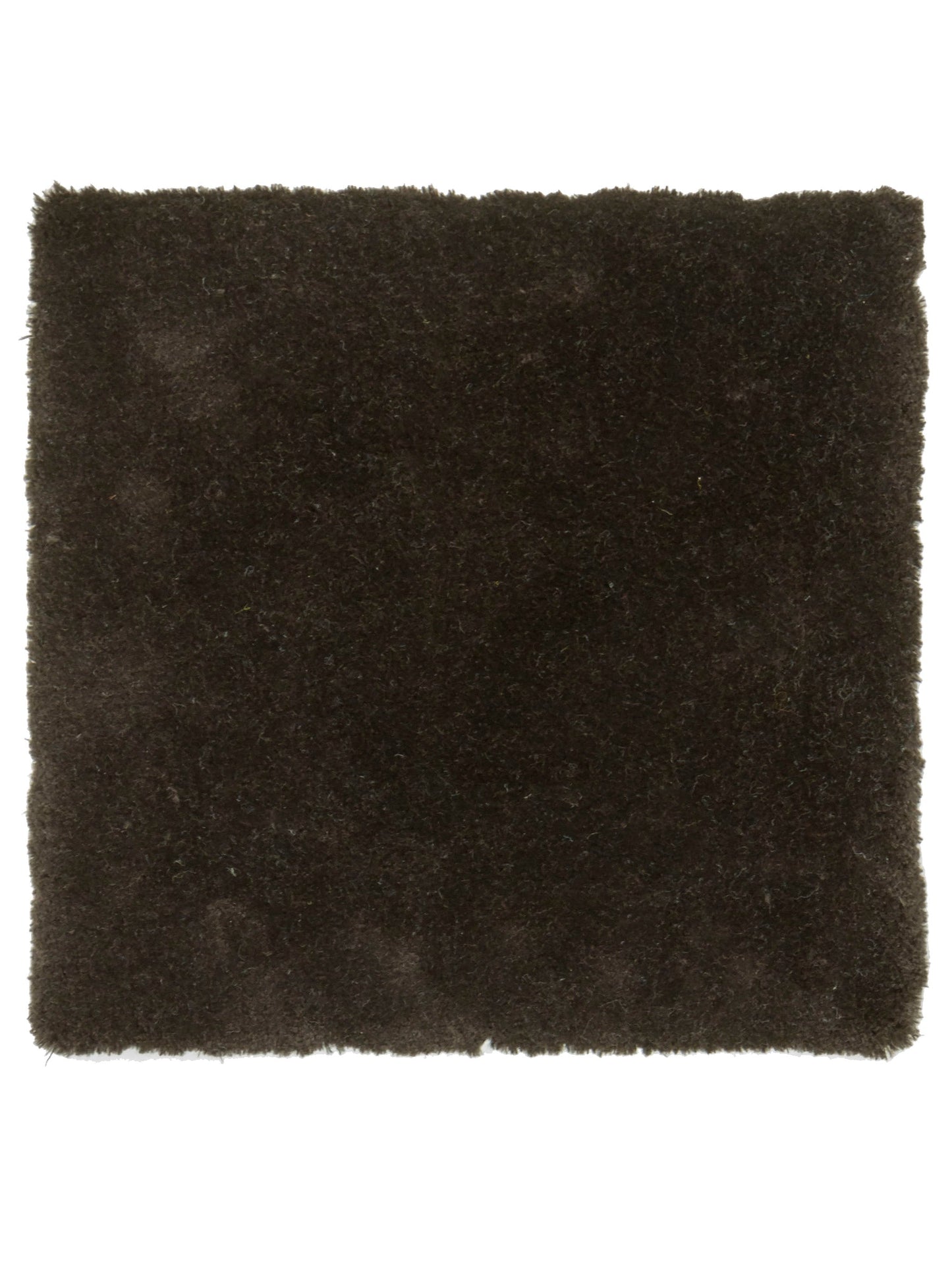 Rug MOMO Rugs Naturais Fine Graphite Brown