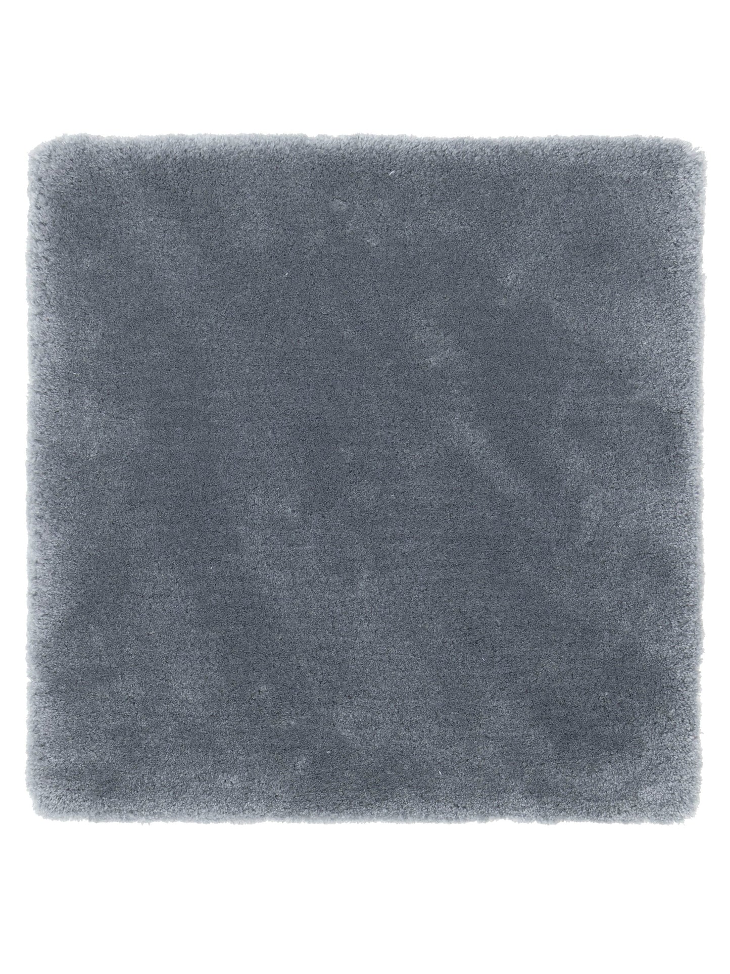 MOMO Rugs Naturais Fine Steel Grey