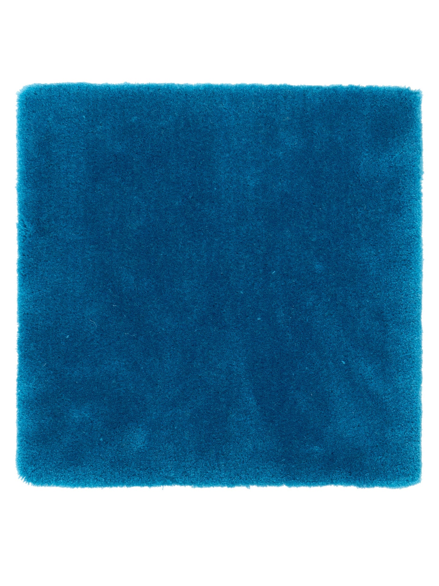 Rug MOMO Rugs Naturais Fine Azure Blue