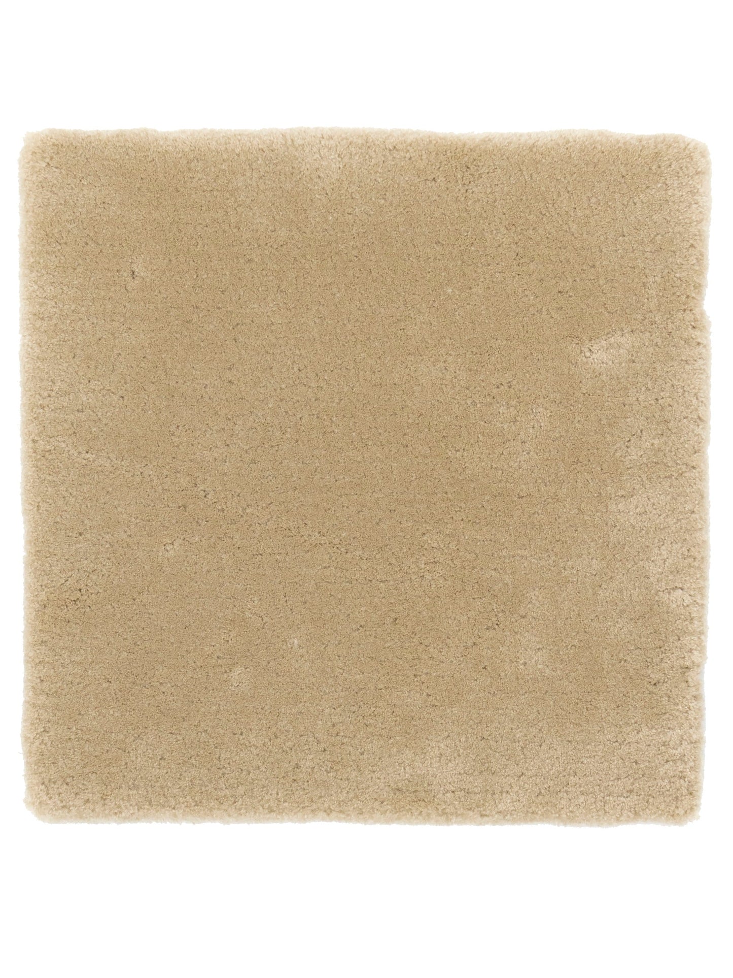 MOMO Rugs Naturais Fine Light Almond Carpet