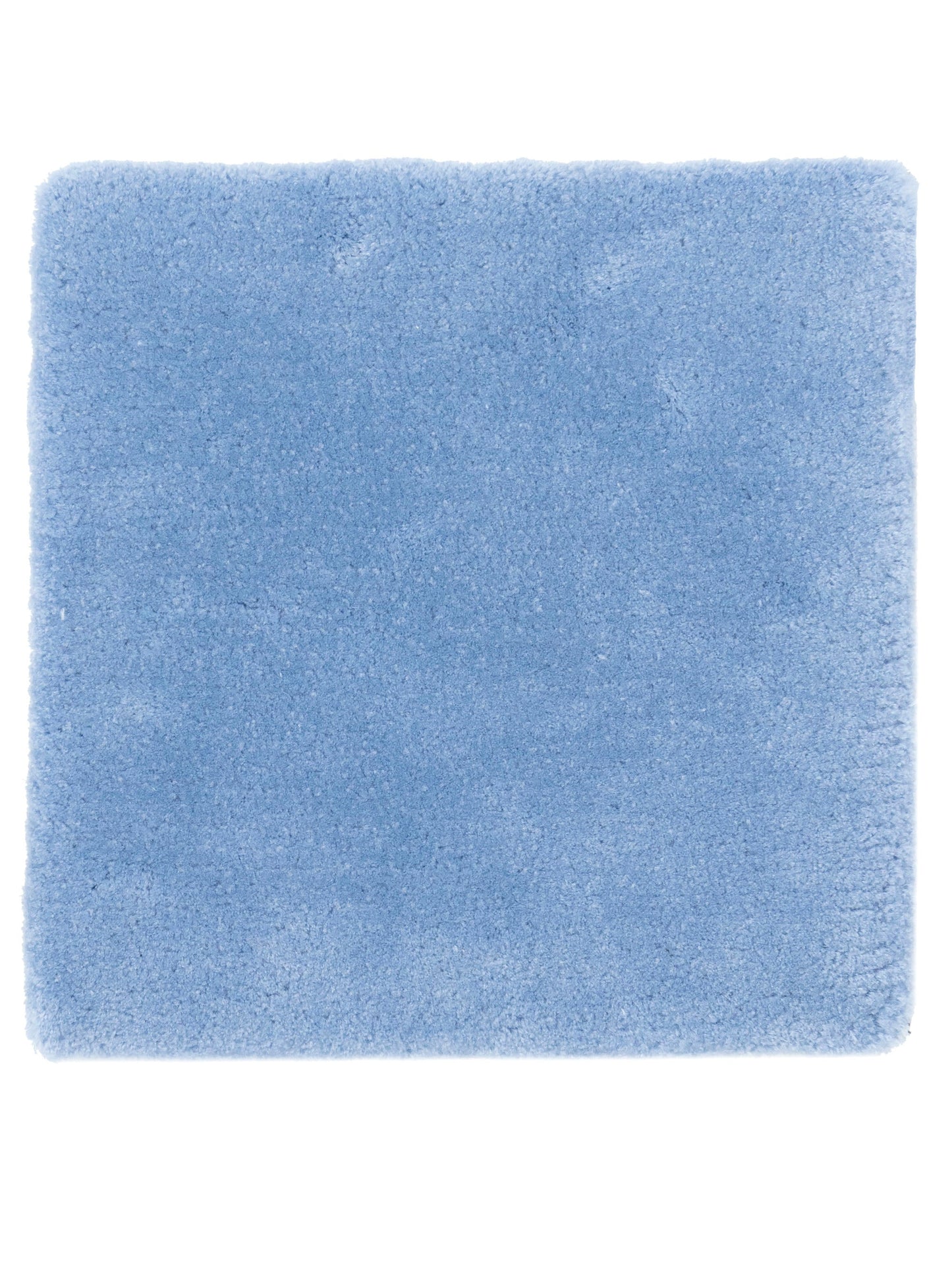 Rug MOMO Rugs Naturais Fine Middle Blue