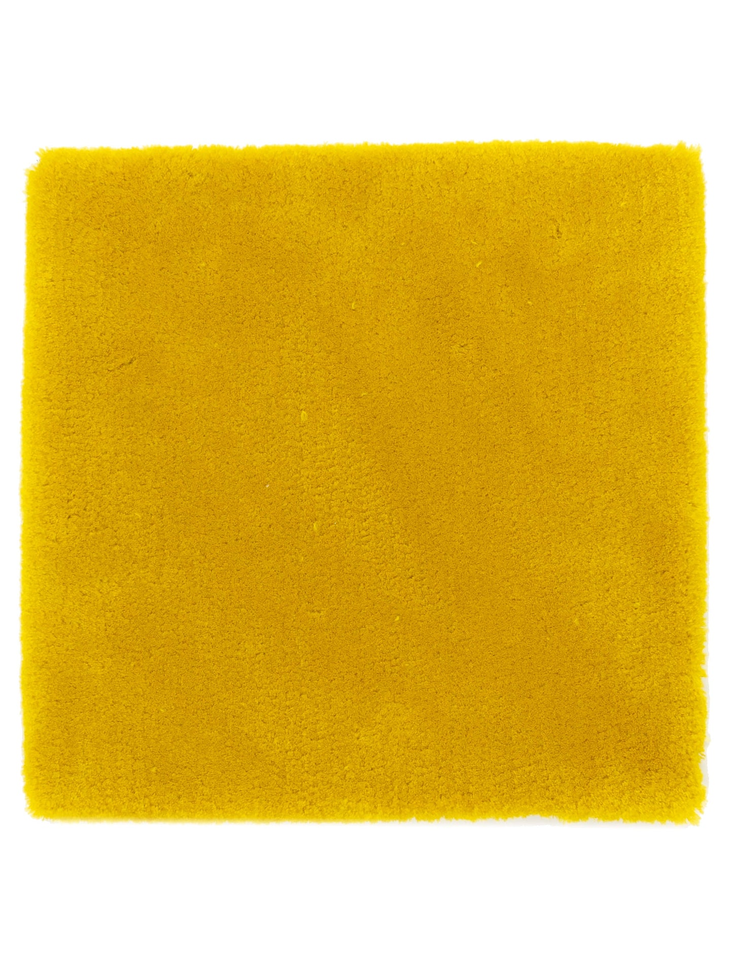 MOMO Rugs Naturais Fine Yellow Bee Carpet