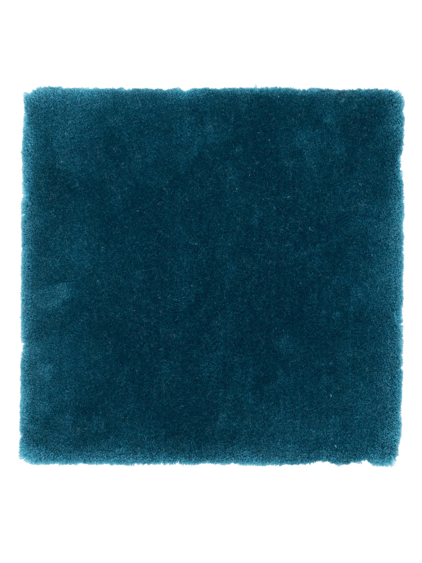 Carpet MOMO Rugs Naturais Fine Vintage Blue