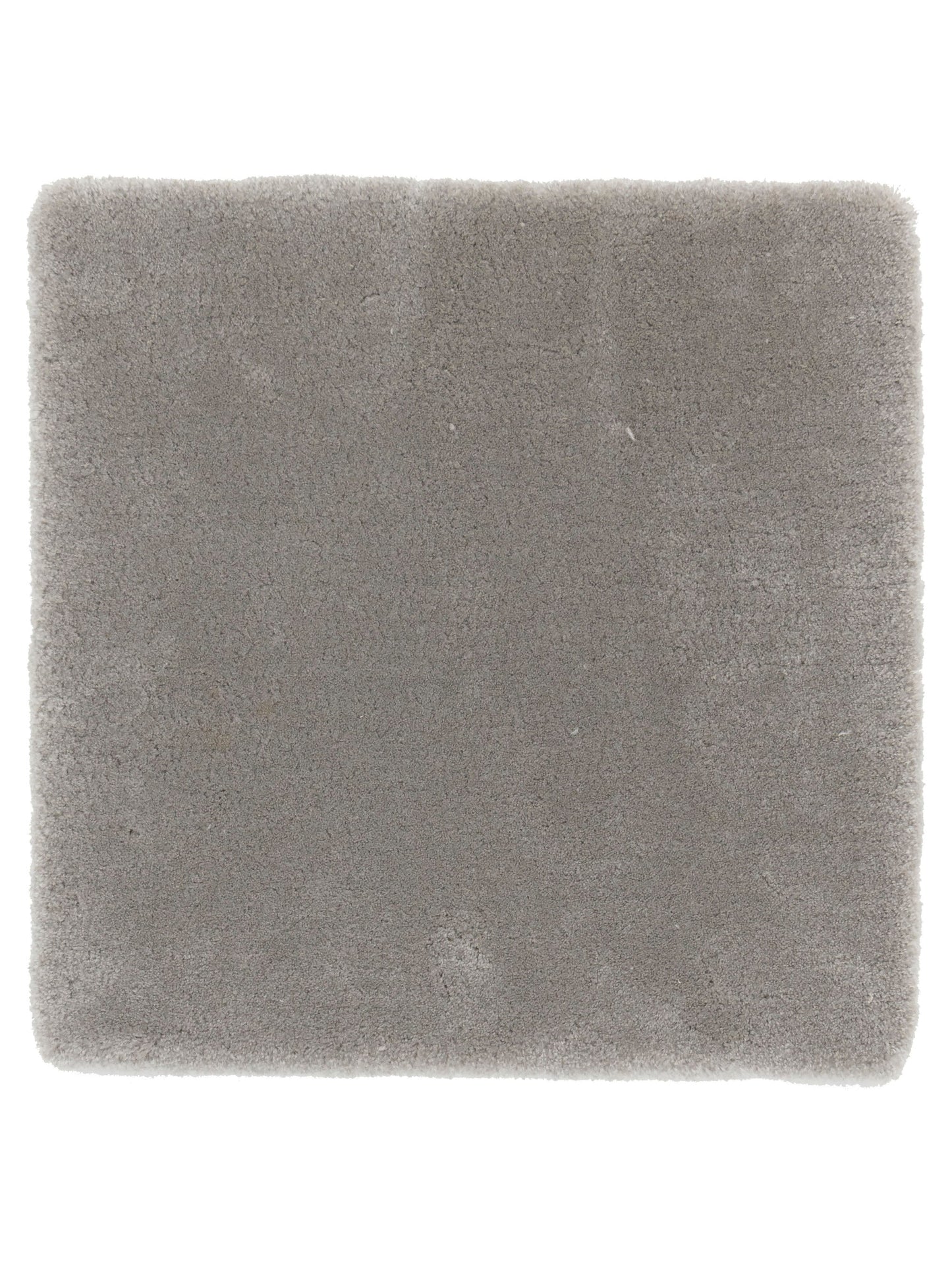 Rug MOMO Rugs Naturais Fine Pearl White