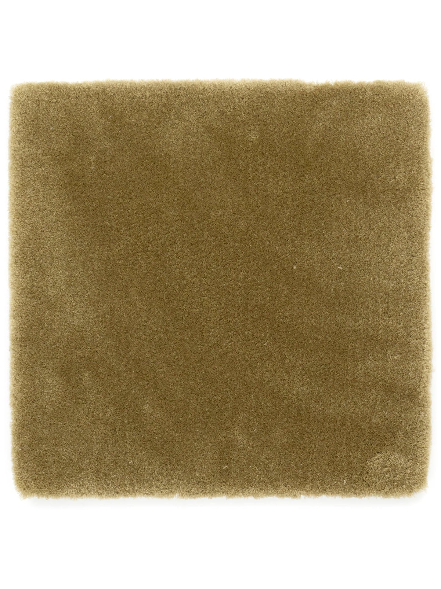 Carpet MOMO Rugs Naturais Fine Warm Tan