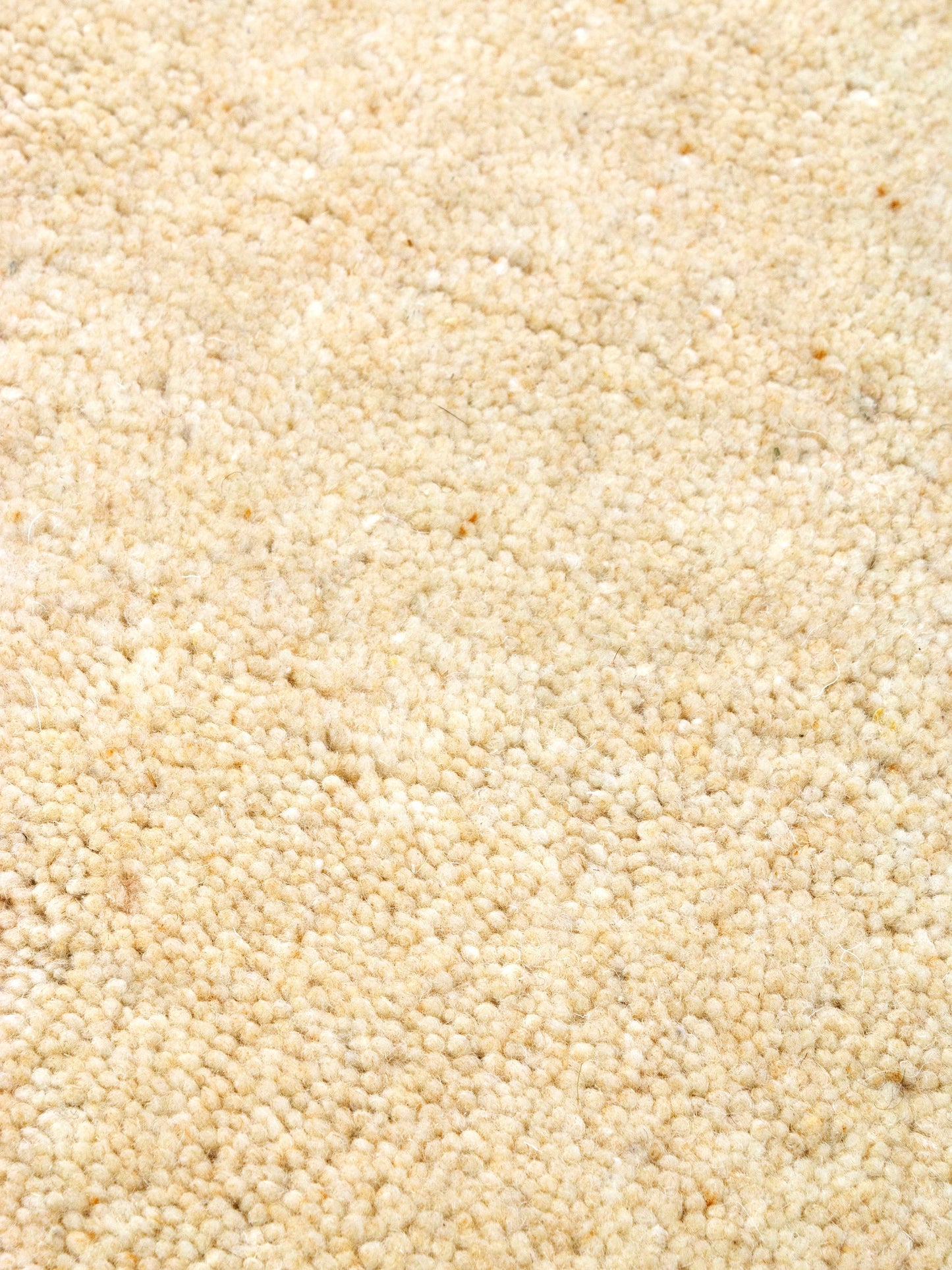 Momo Rugs Berber Fine 610 Vloerkledenwinkel