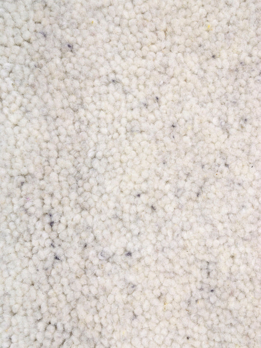 Momo Rugs Berber Nature 330 Vloerkledenwinkel