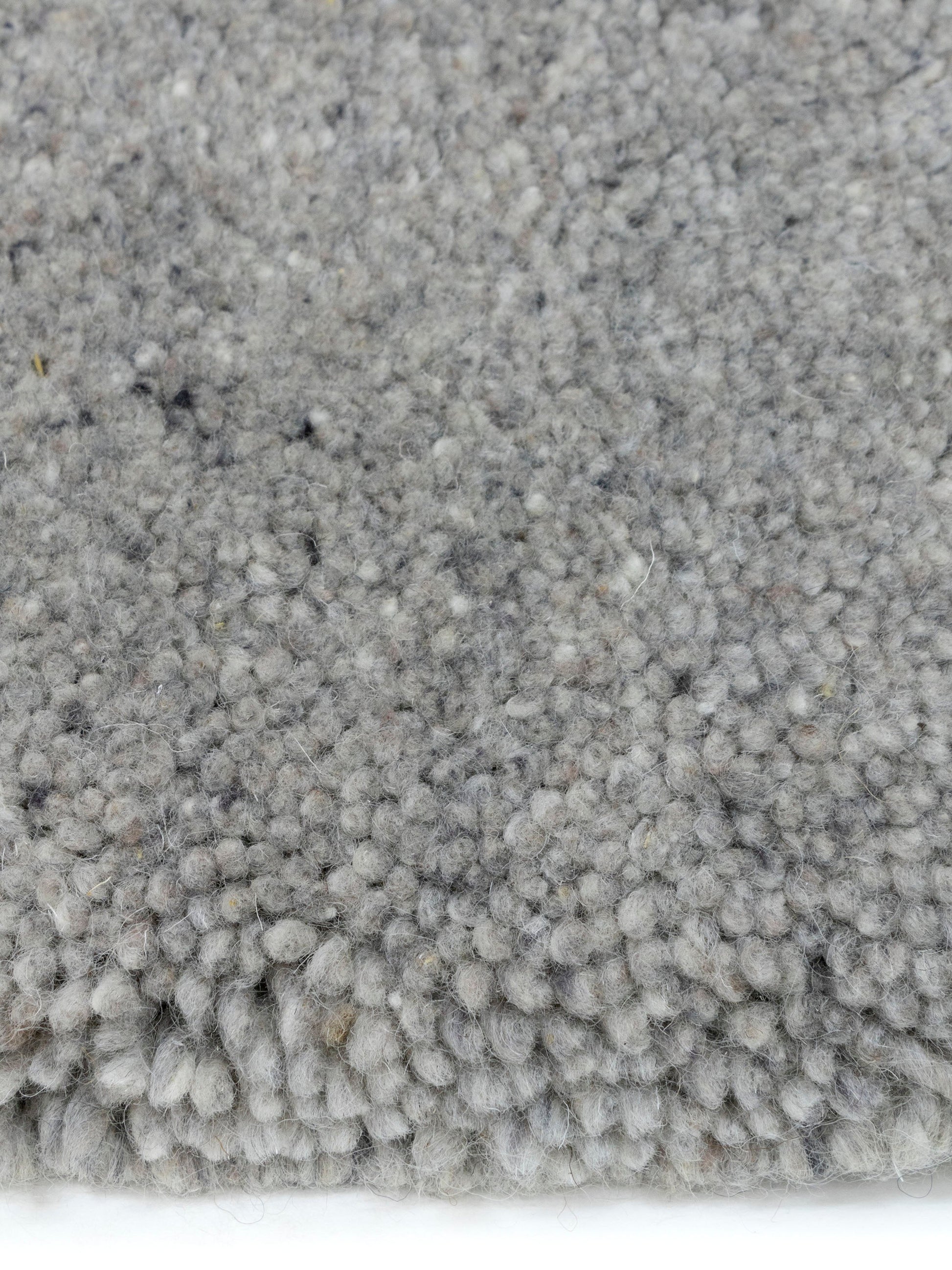 Momo Rugs Berber Nature 336 Vloerkledenwinkel