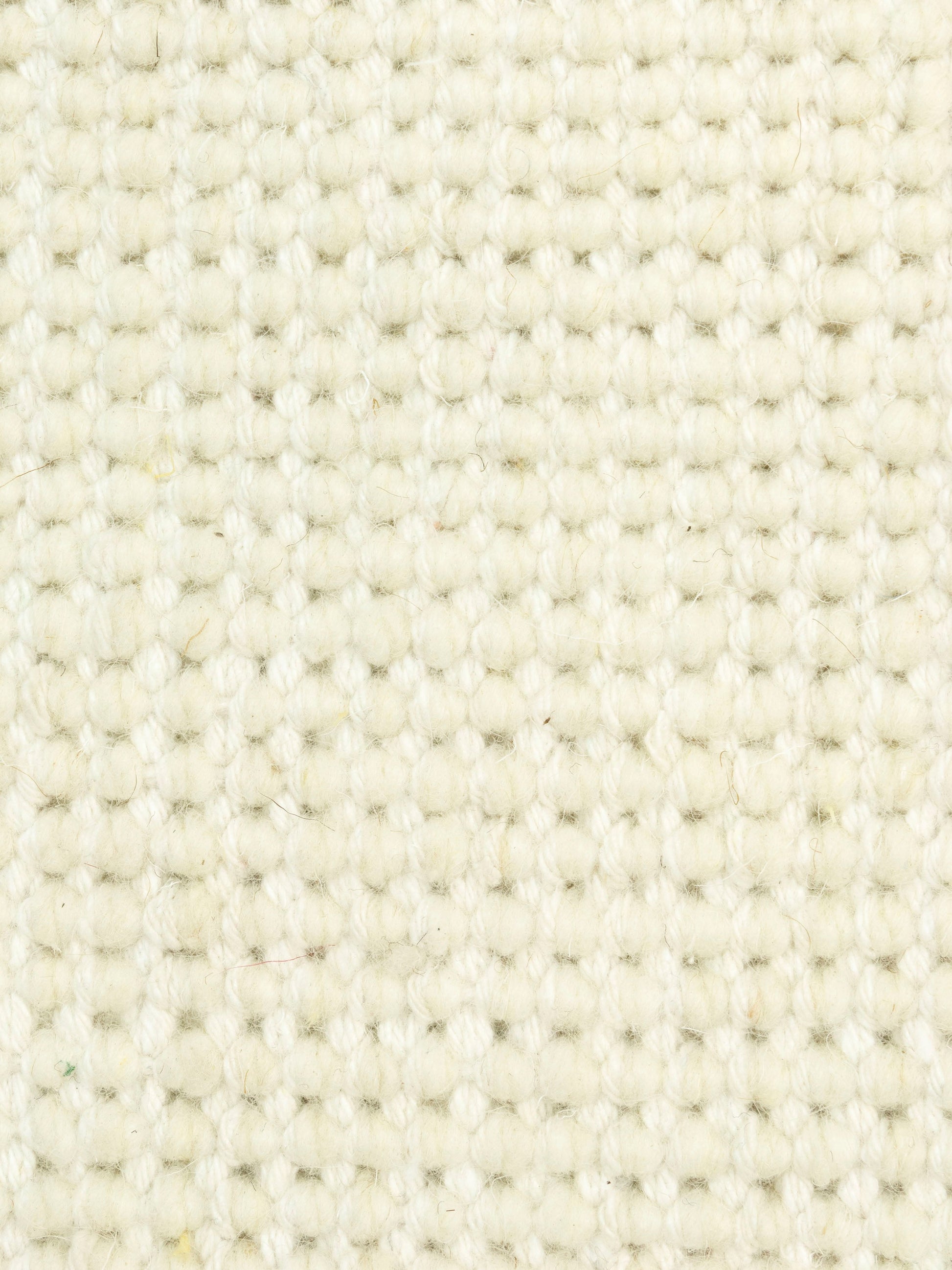 Momo Rugs Berber Nature 600 Vloerkledenwinkel