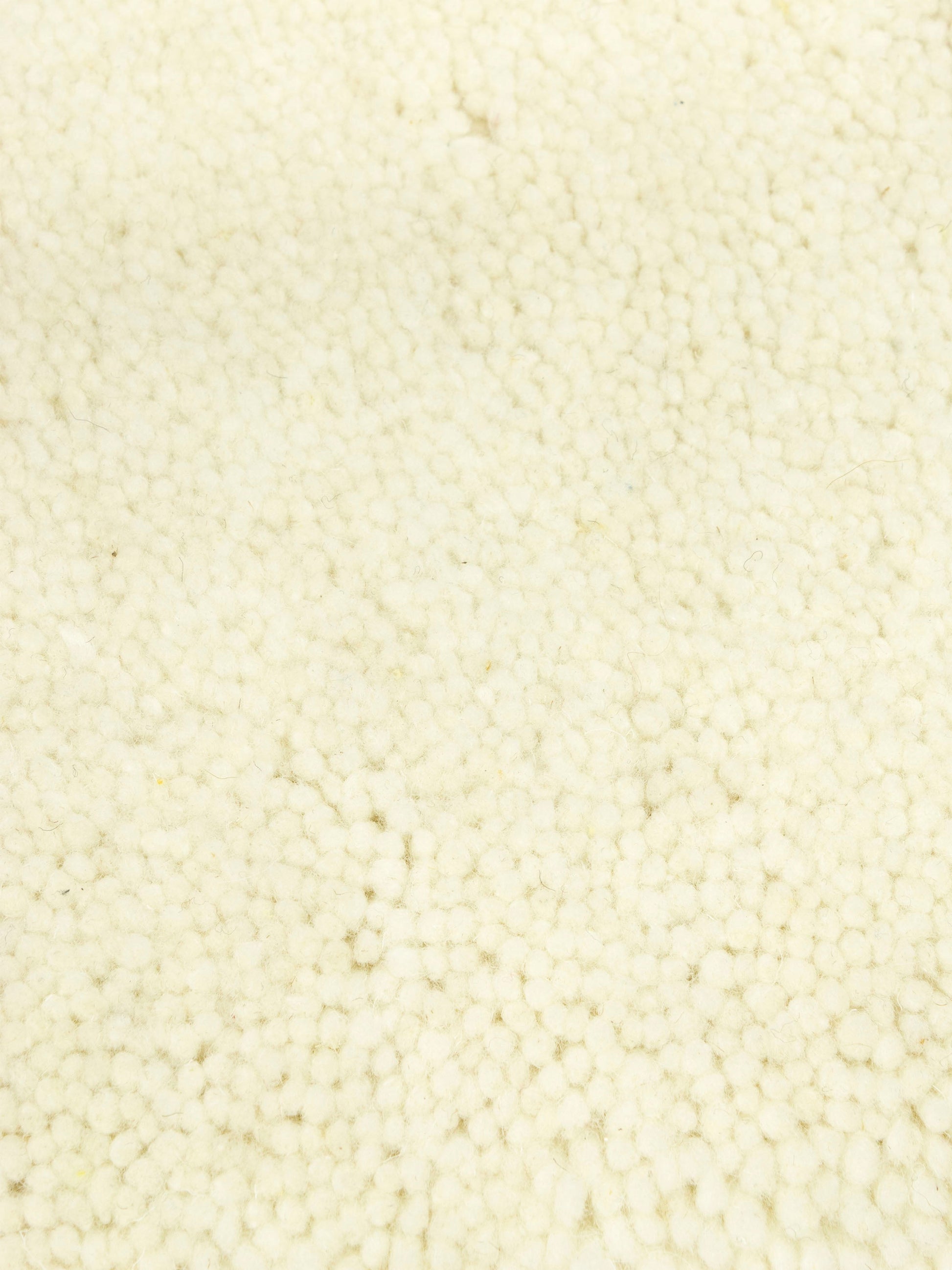 Momo Rugs Berber Nature 600 Vloerkledenwinkel