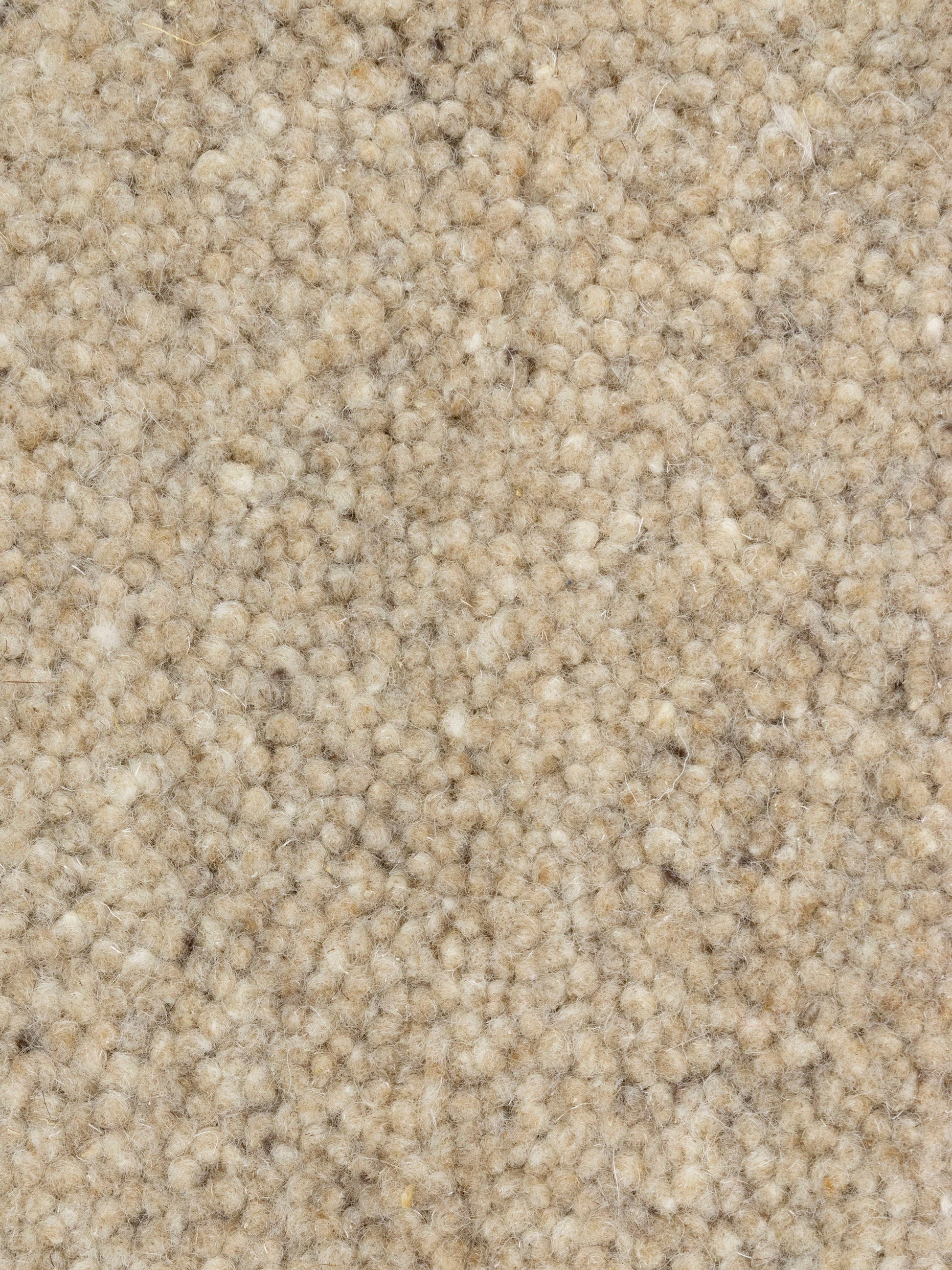 Momo Rugs Berber Nature 616 Vloerkledenwinkel