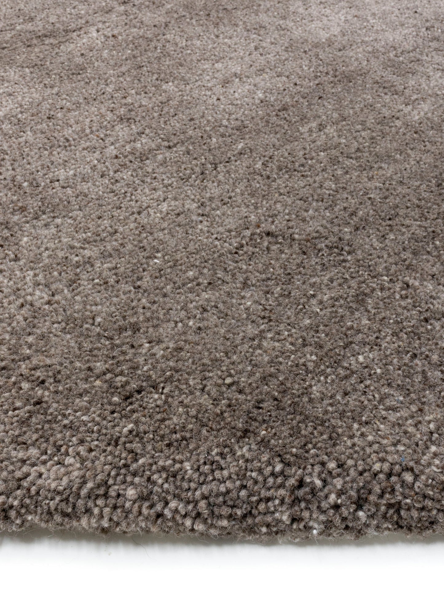 Momo Rugs Berber Royal 330 Vloerkledenwinkel