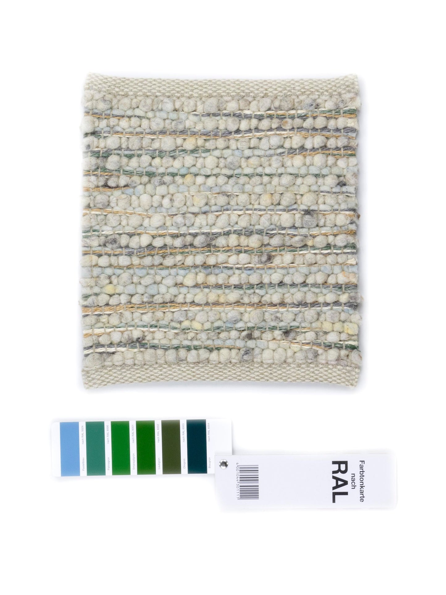 Momo Rugs Natural Weaves Domaso 11 Vloerkledenwinkel