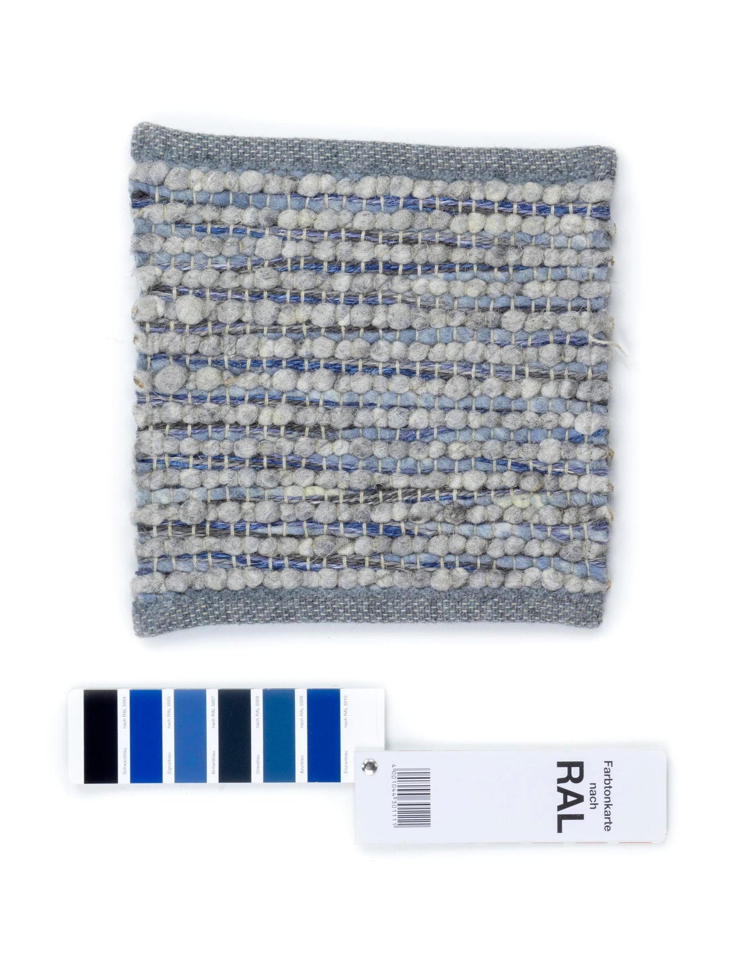 Momo Rugs Natural Weaves Domaso 12 Vloerkledenwinkel