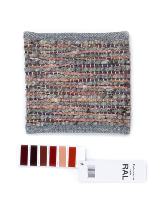 Momo Rugs Natural Weaves Domaso 13 Vloerkledenwinkel