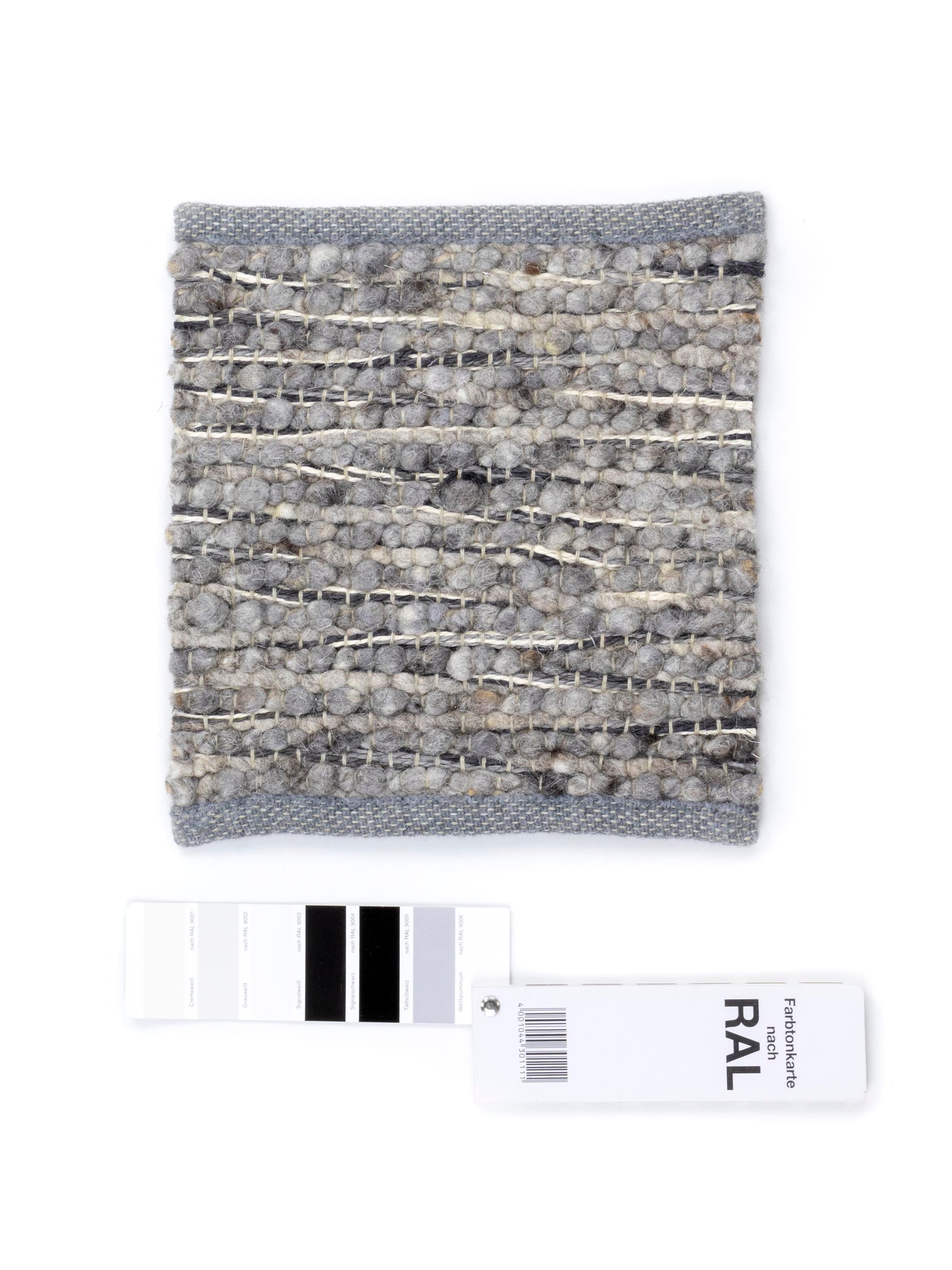 Momo Rugs Natural Weaves Domaso 3 Vloerkledenwinkel