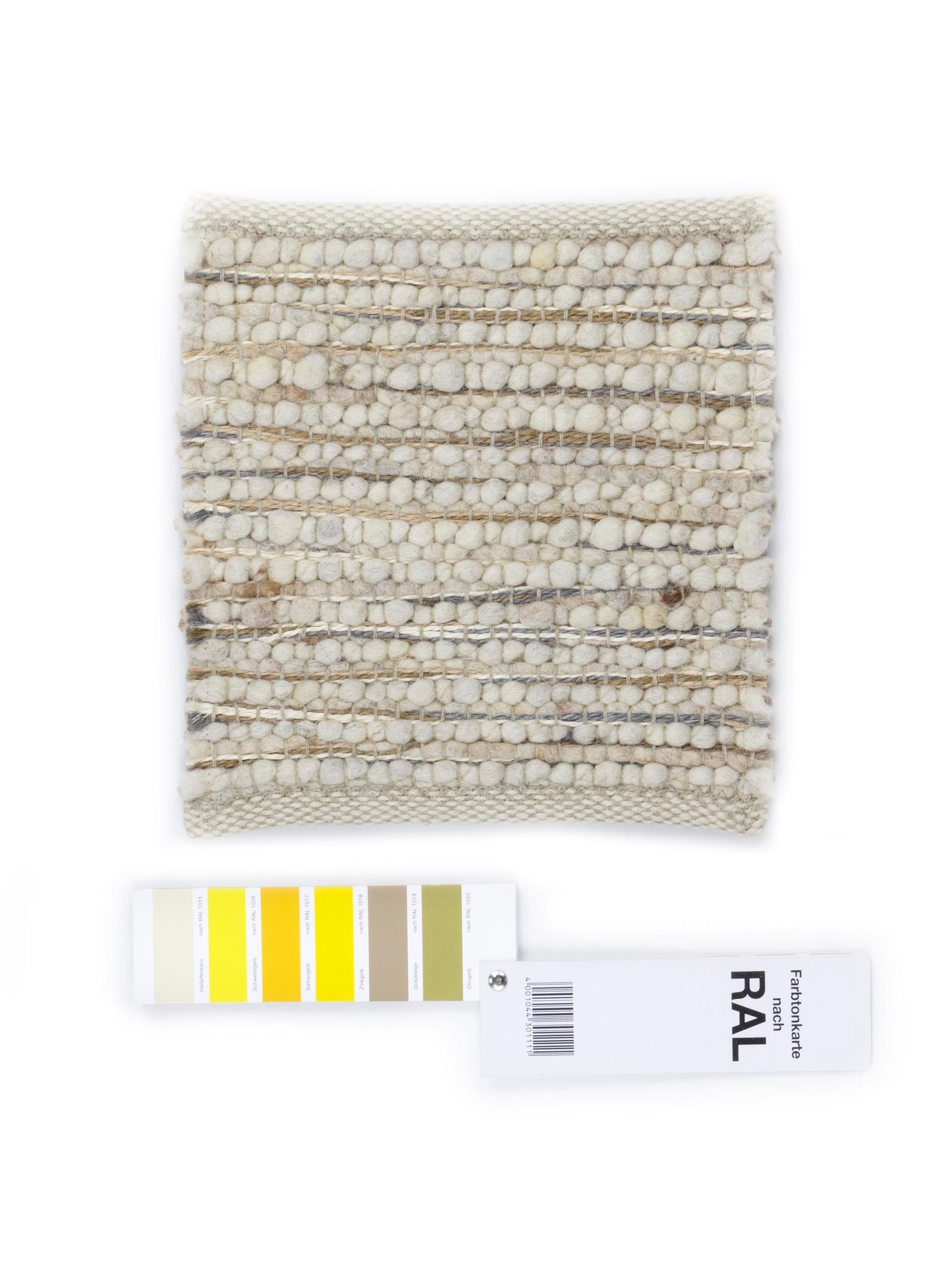 Momo Rugs Natural Weaves Domaso 5 Vloerkledenwinkel
