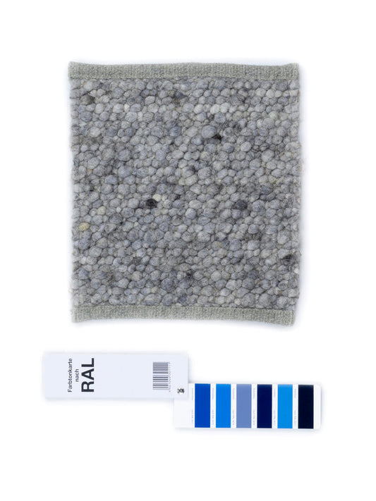 Momo Rugs Natural Weaves Wool Cloud 28 Vloerkledenwinkel